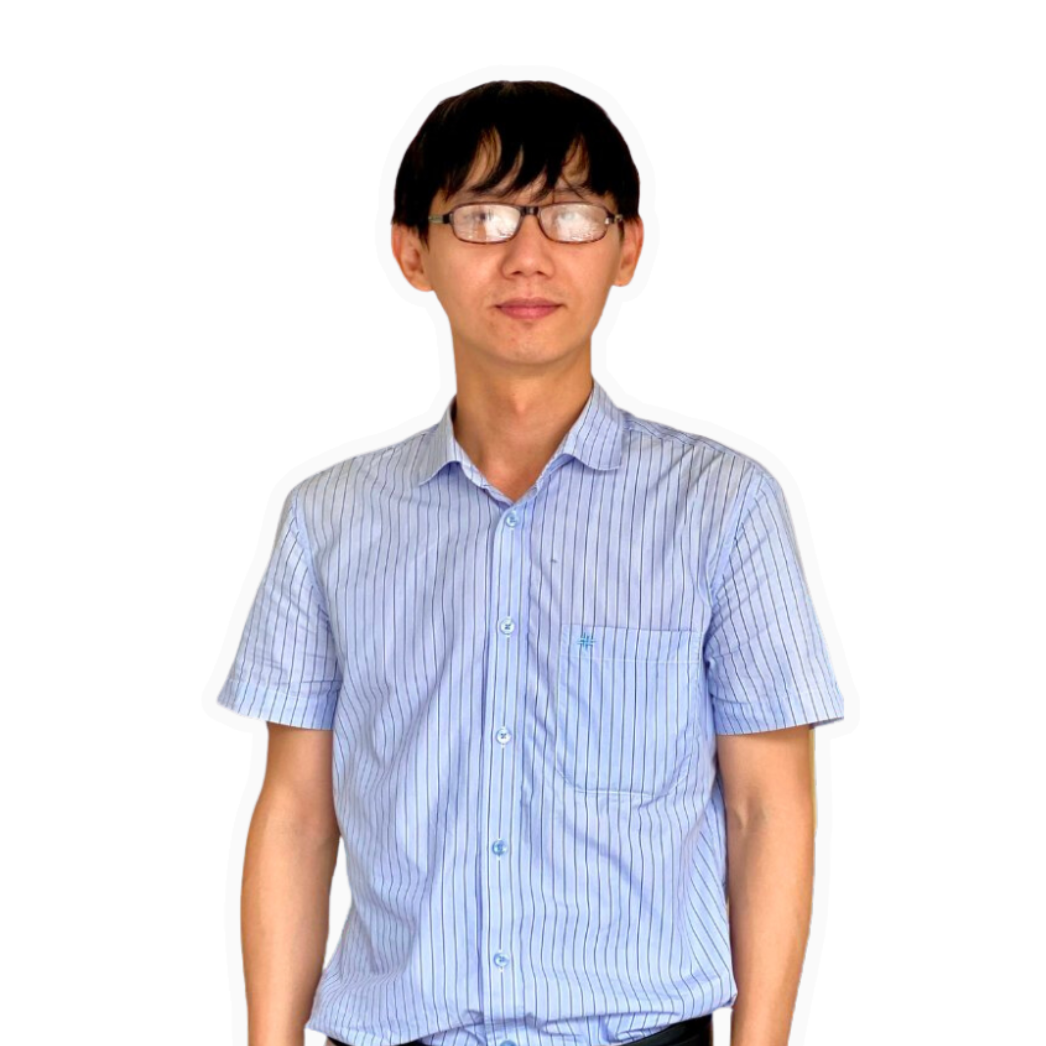trung-tam-day-hoc-tieng-trung-quan-7
