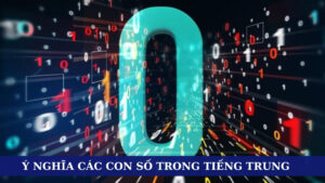 y-nghia-cac-con-so-trong-tieng-trung-quoc-1