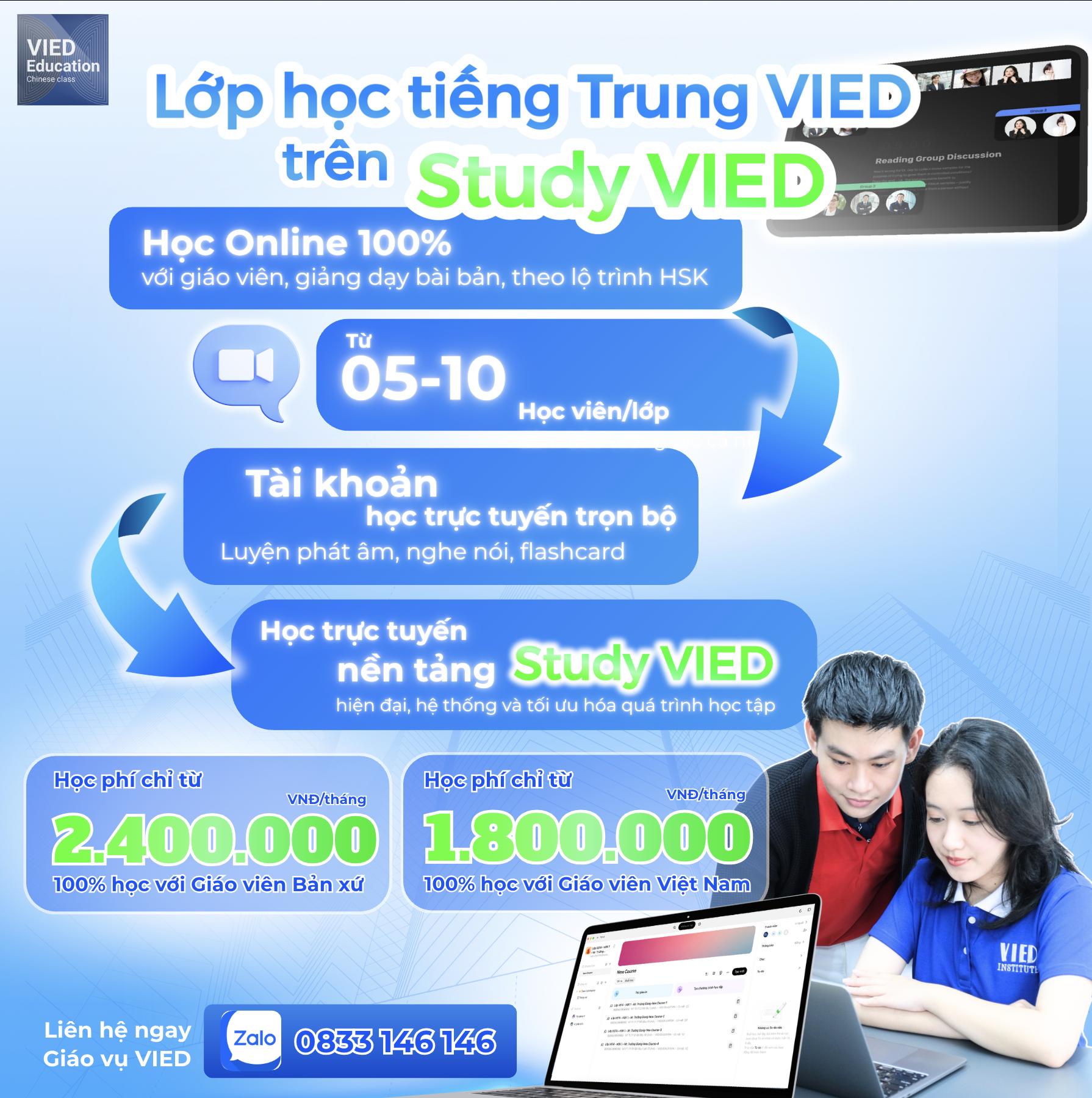 99bc4f1575569350a20957df37b92001