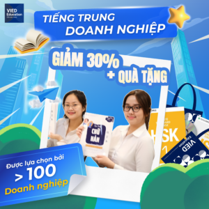 12df53fea8b3adfa6c2ec456dd22e204