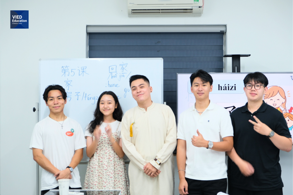 c4ca4238a0b923820dcc509a6f75849b