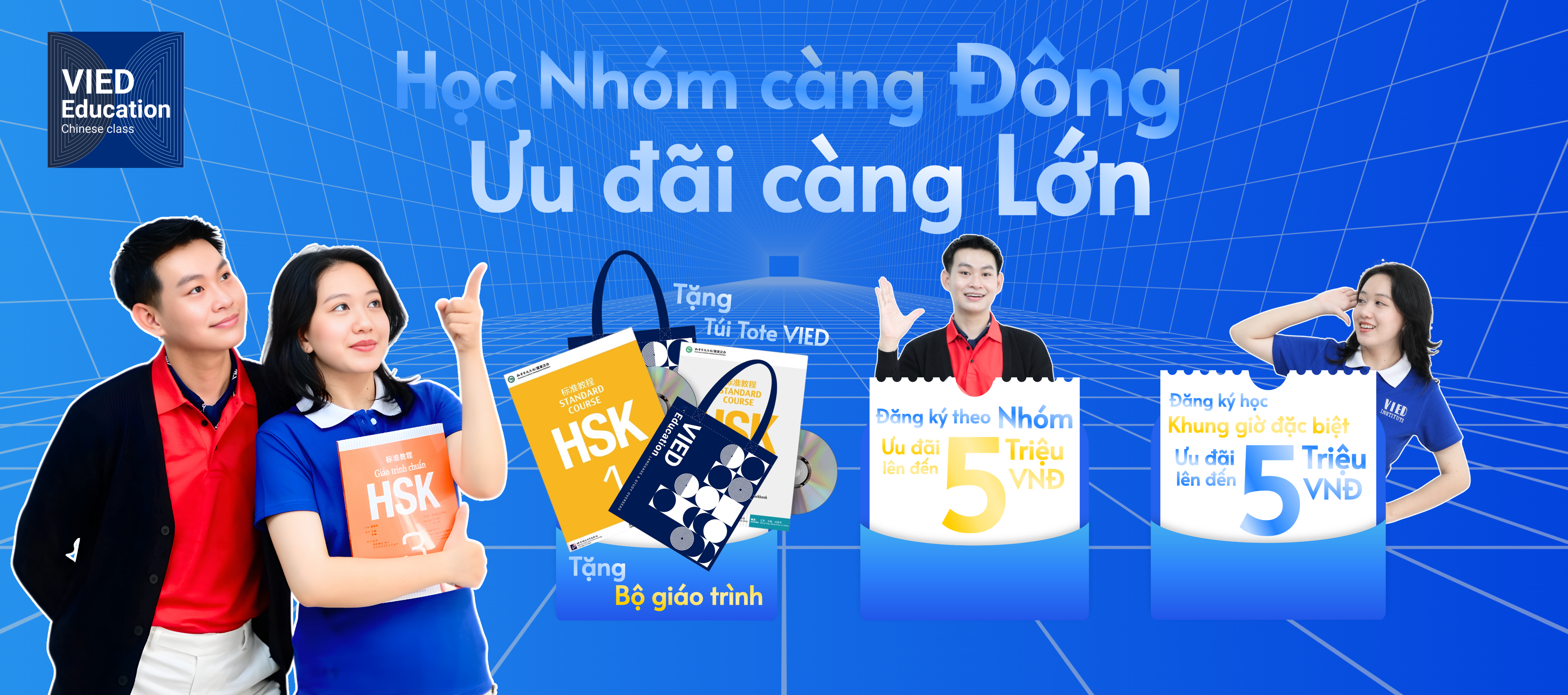 Trang chủ 1 ba35f8bf2596ccfb3c39b21893621d1a