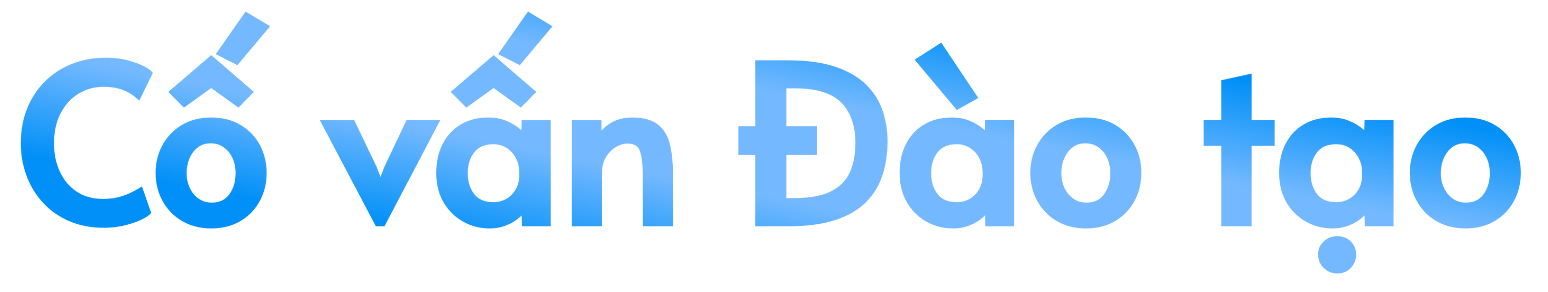 Đội ngũ giảng viên 2 4ee04a5f4733acd9831d988342489c9e