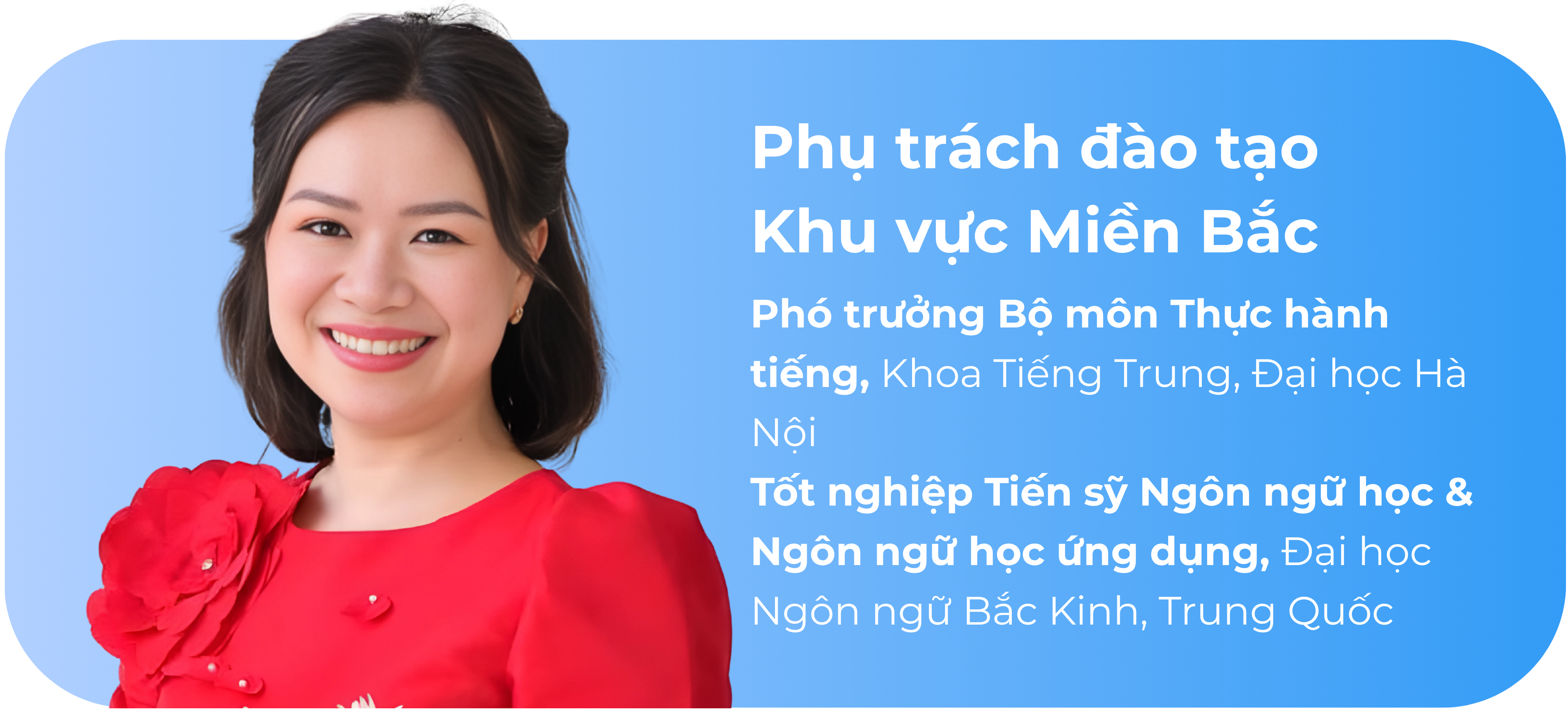 Đội ngũ giảng viên 3 4f8682b6b6bc918baade97b89e3fdb34