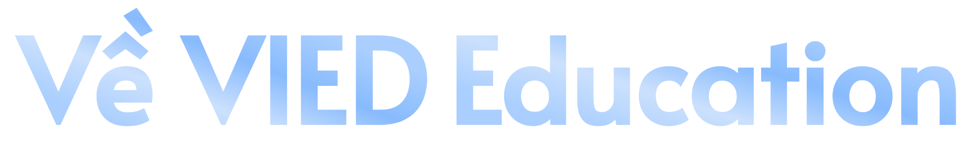 67e4014f8e48df8e9993e3d9516be401
