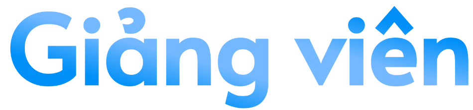 Đội ngũ giảng viên 5 73bebce395b6f1efedcf6842fbdb4d76