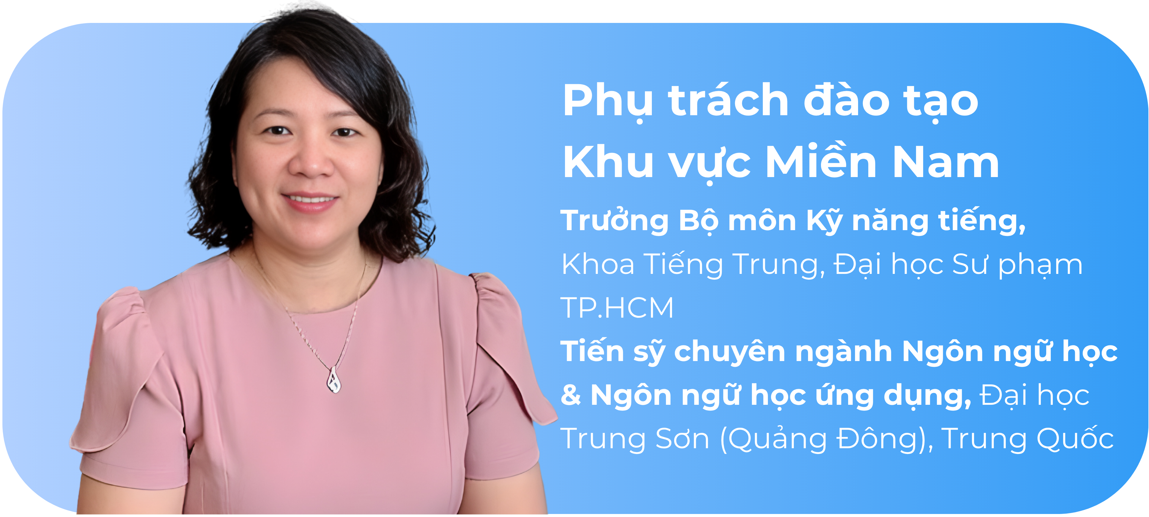 Đội ngũ giảng viên 4 8fe2d883af15c8a6993ee081d290a058