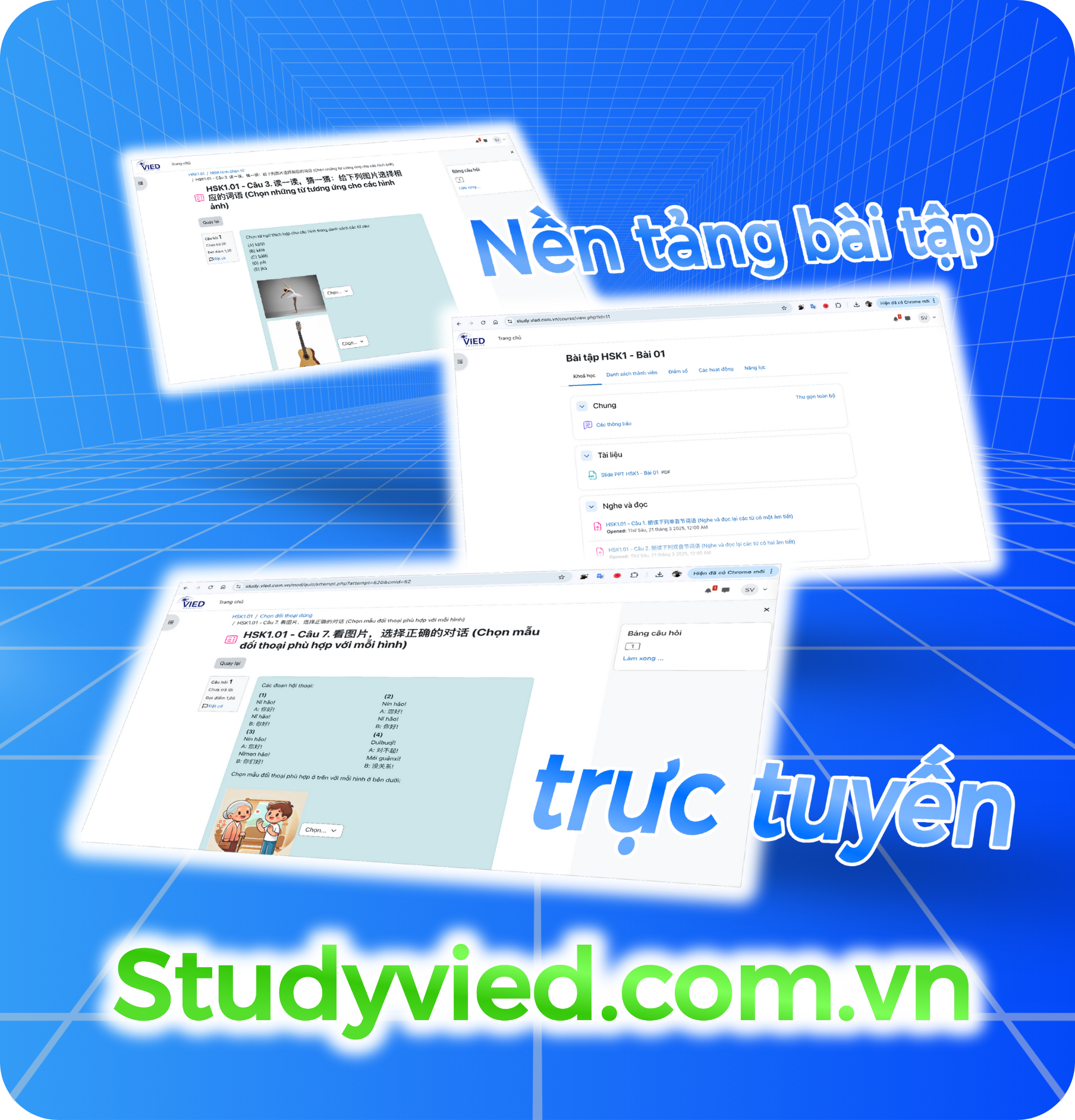 1ef7b38d0f94cb35630a07b17a16749b 1