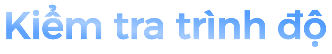 1ef7b38d0f94cb35630a07b17a16749b 2