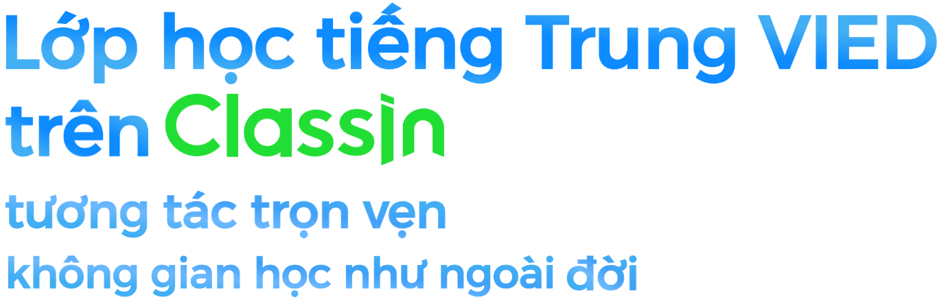 1ef7b38d0f94cb35630a07b17a16749b