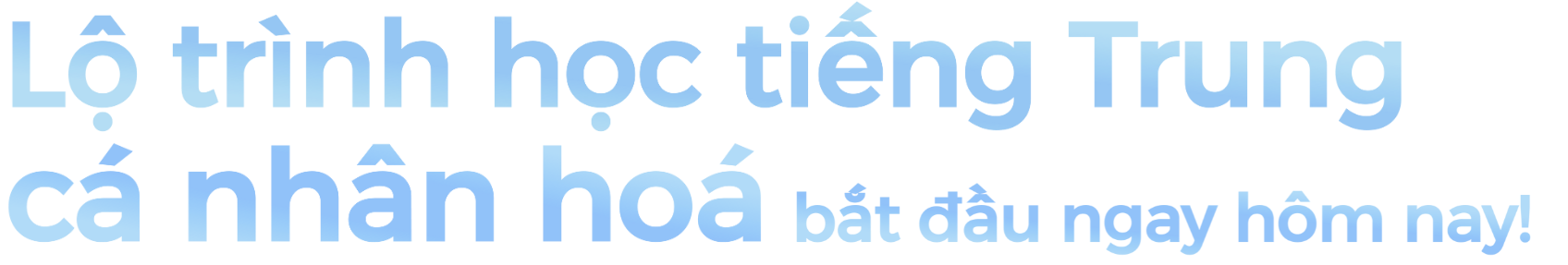 3732037f98553d400f817c3cc62af79b