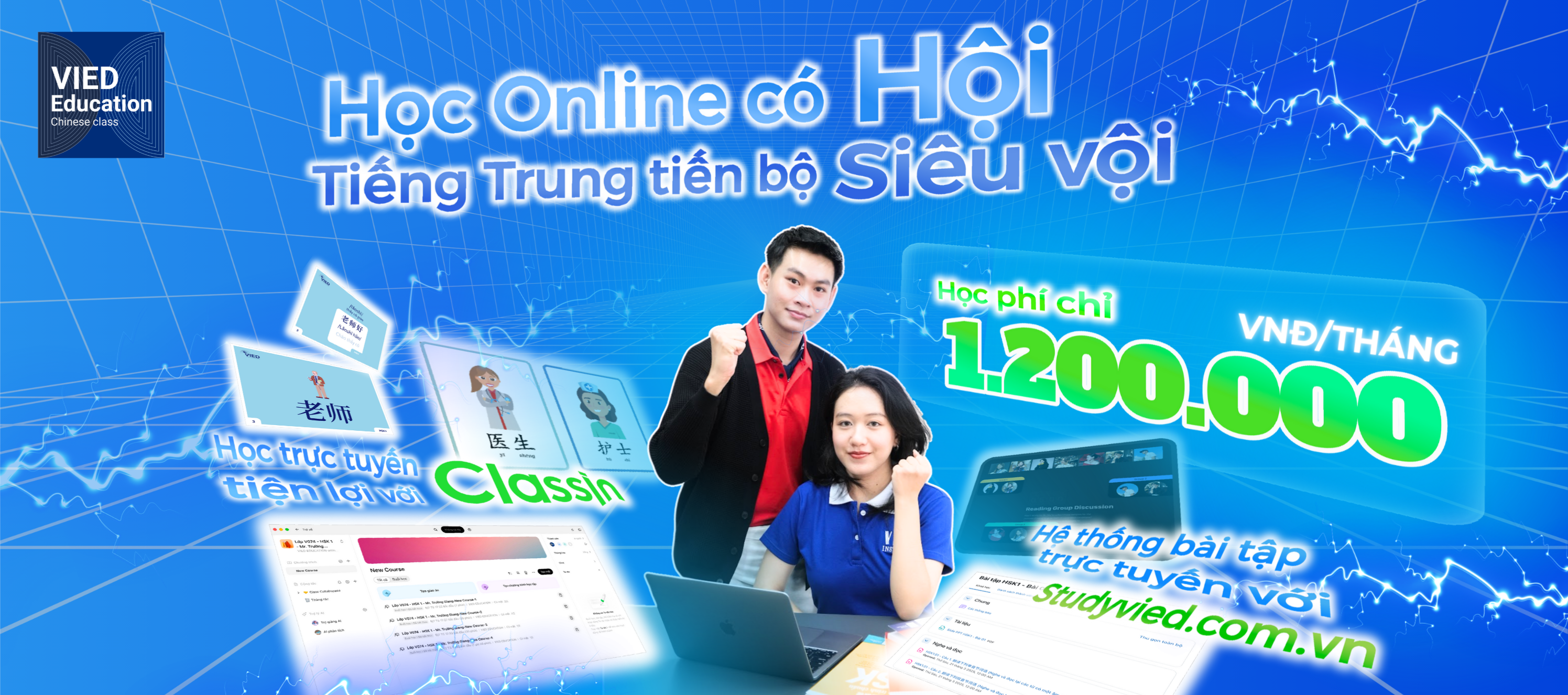 Trang chủ 2 ba35f8bf2596ccfb3c39b21893621d1a 1