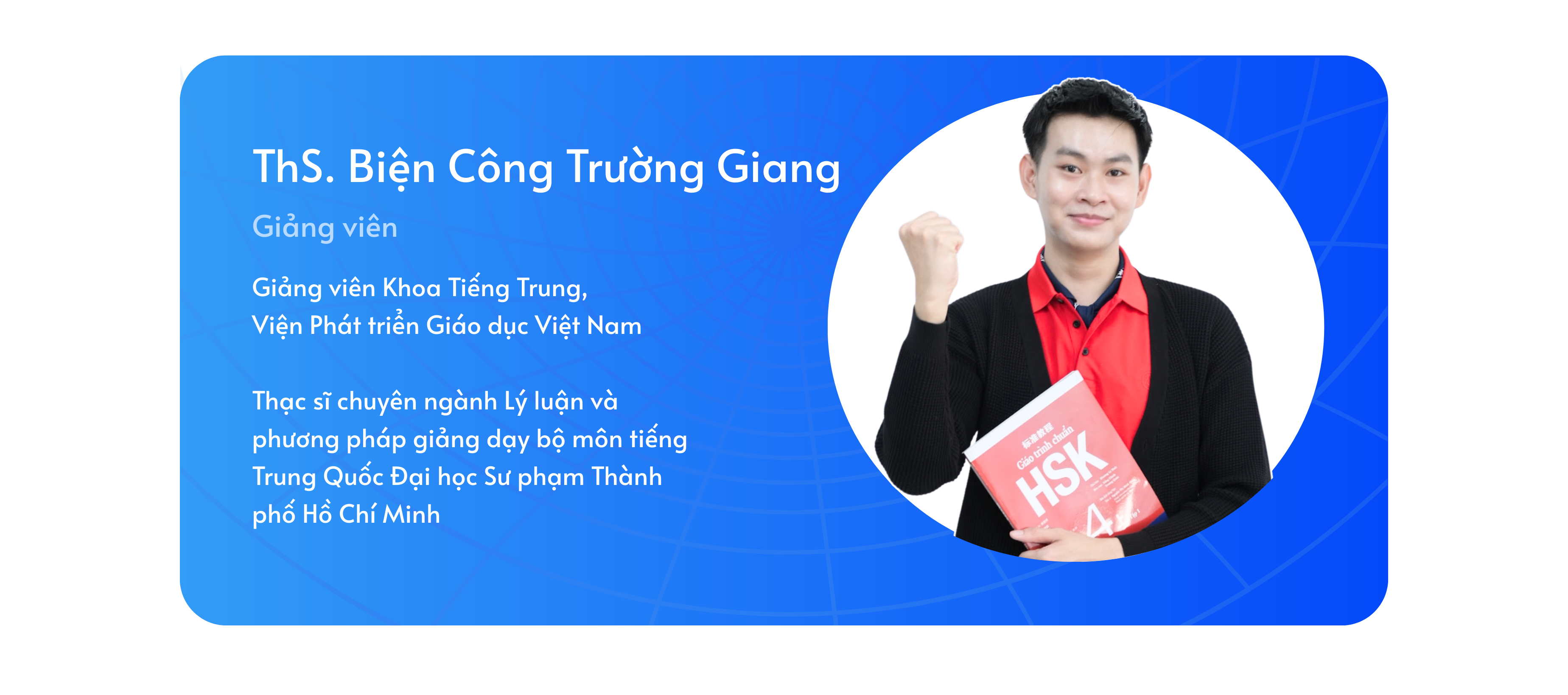 Đội ngũ giảng viên 9 ba35f8bf2596ccfb3c39b21893621d1a
