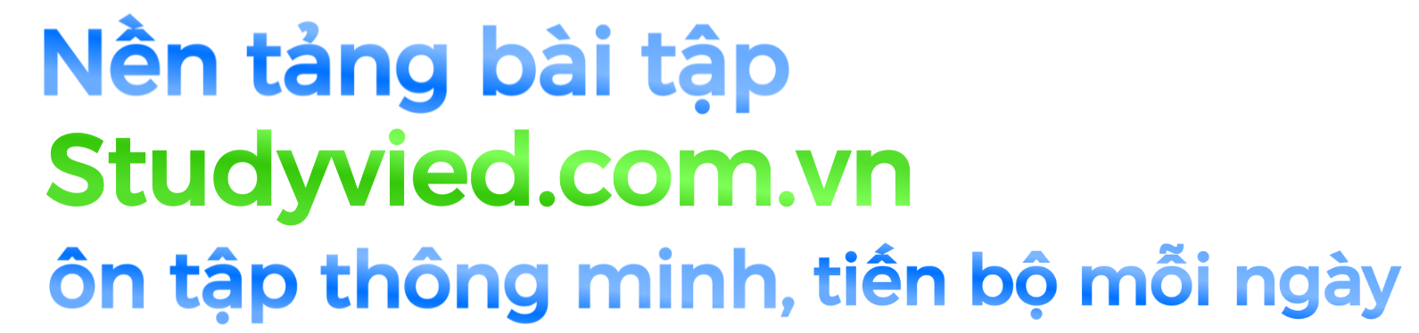 c5a6a897ed737178ff98571ce64b662d 1