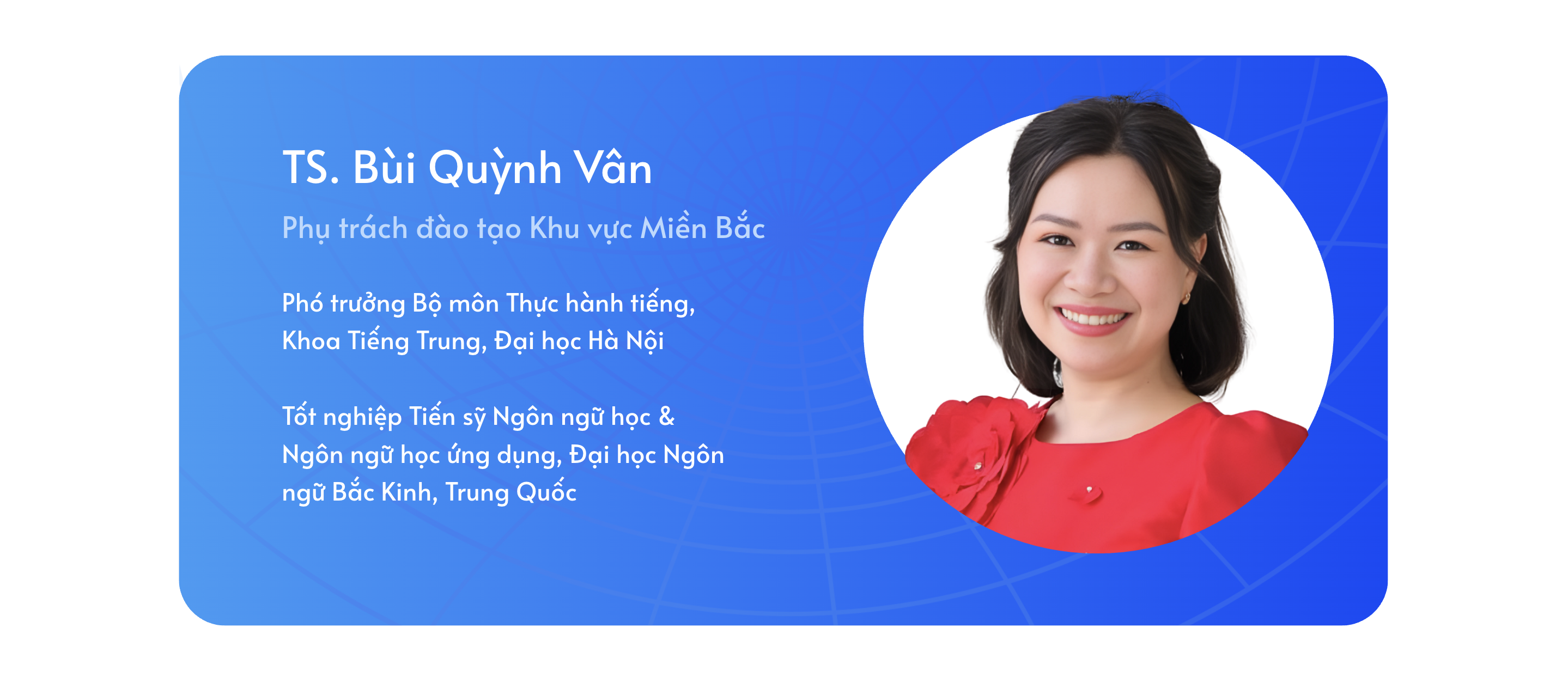 Đội ngũ giảng viên 3 cc3dd79f6df3b637fb5253d86c654452