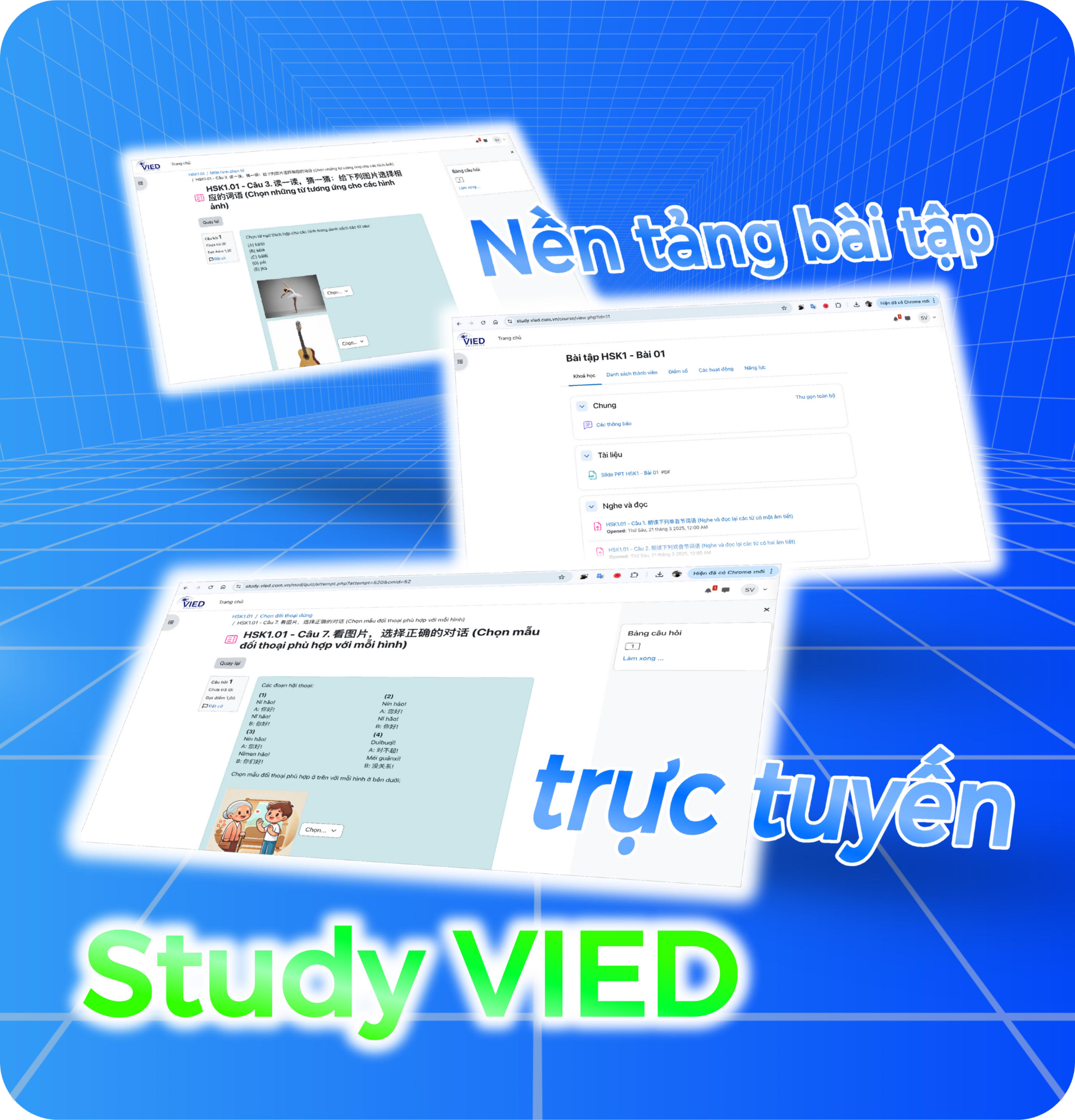 3732037f98553d400f817c3cc62af79b