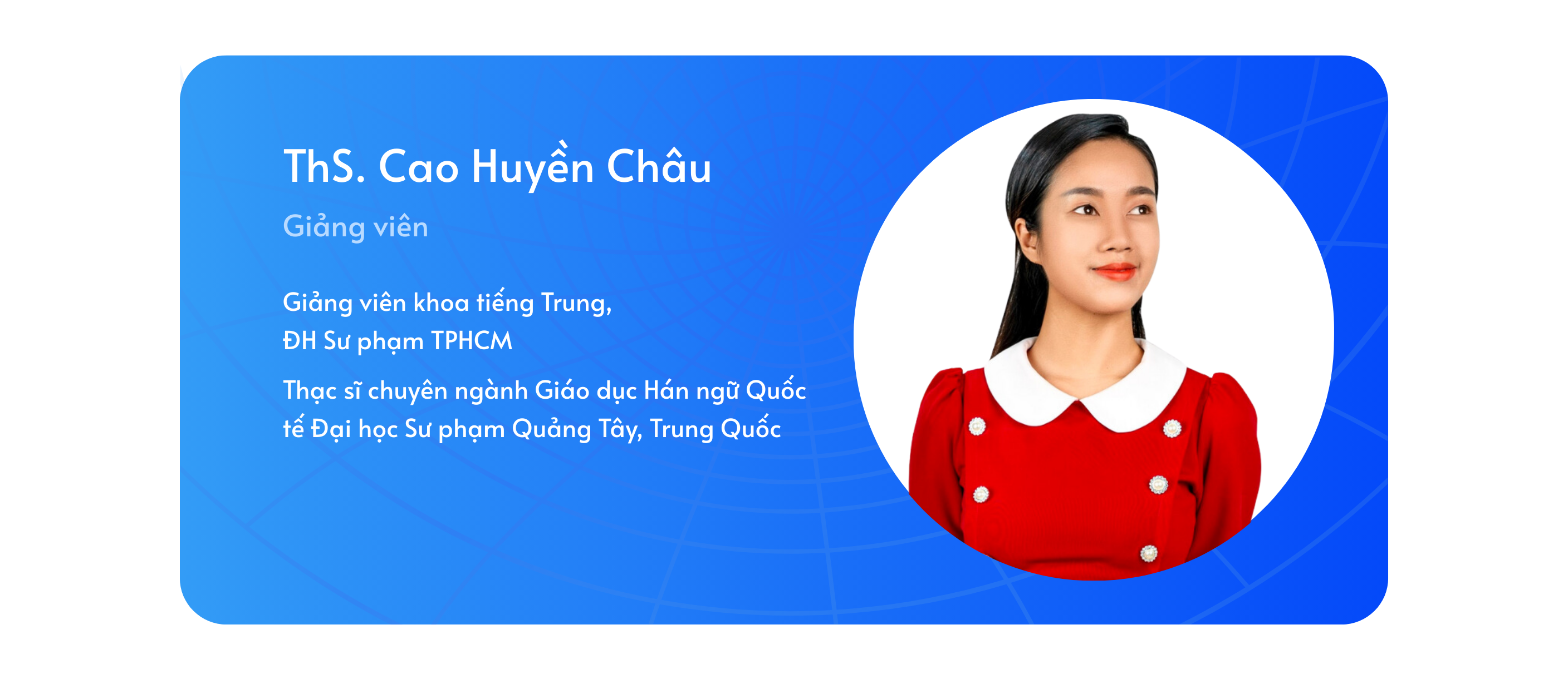 Đội ngũ giảng viên 7 6d3ef5fe76f823937a2610601d38ca25