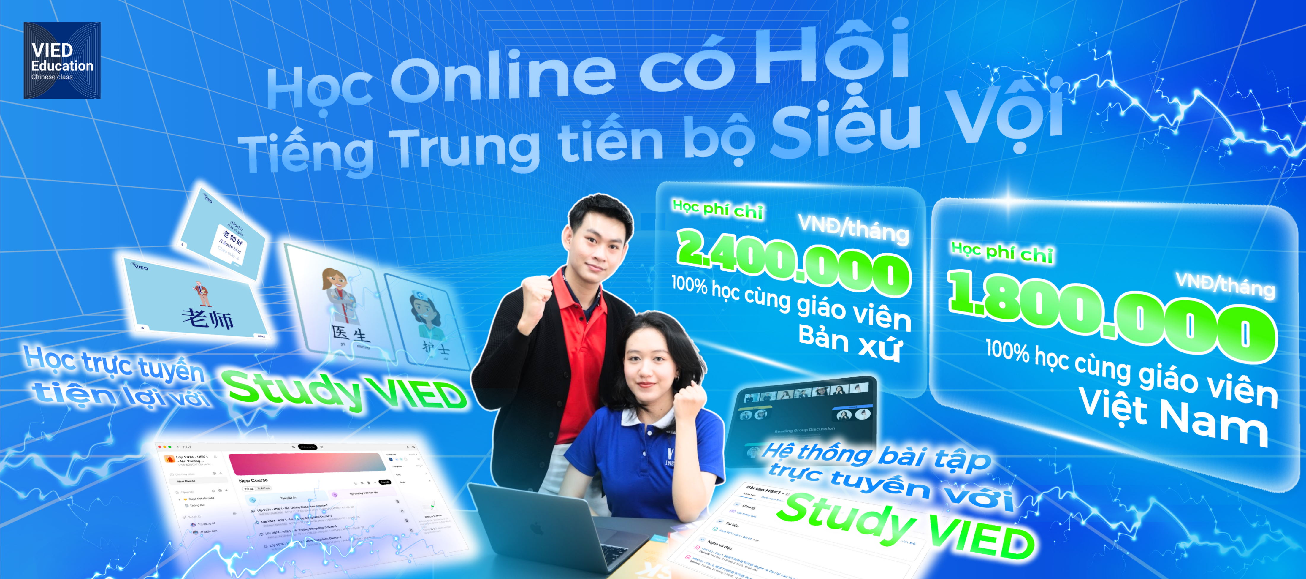 Trang chủ 2 07866e8b5ec1b74d2d50fd8fb24a8972 2