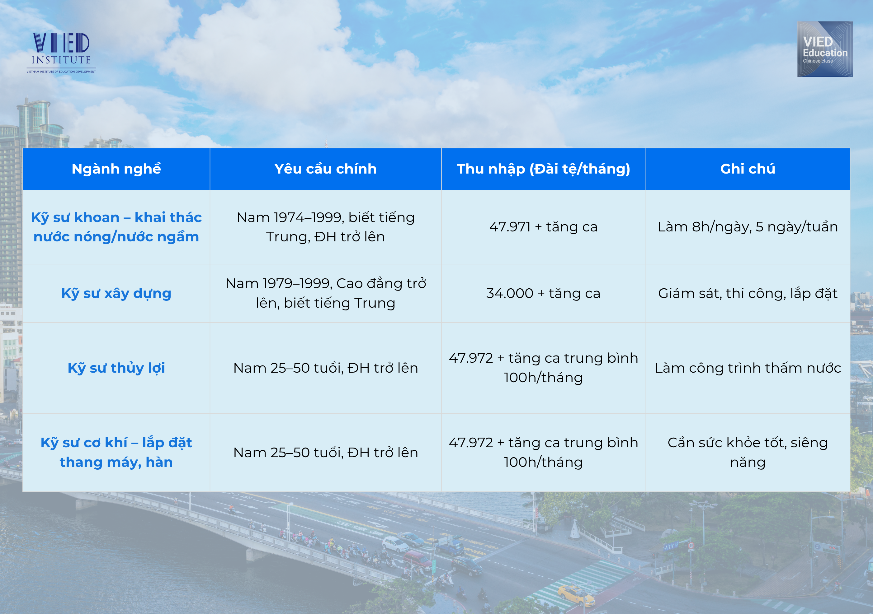 1298cf76fa0107197ad3274d010f4836