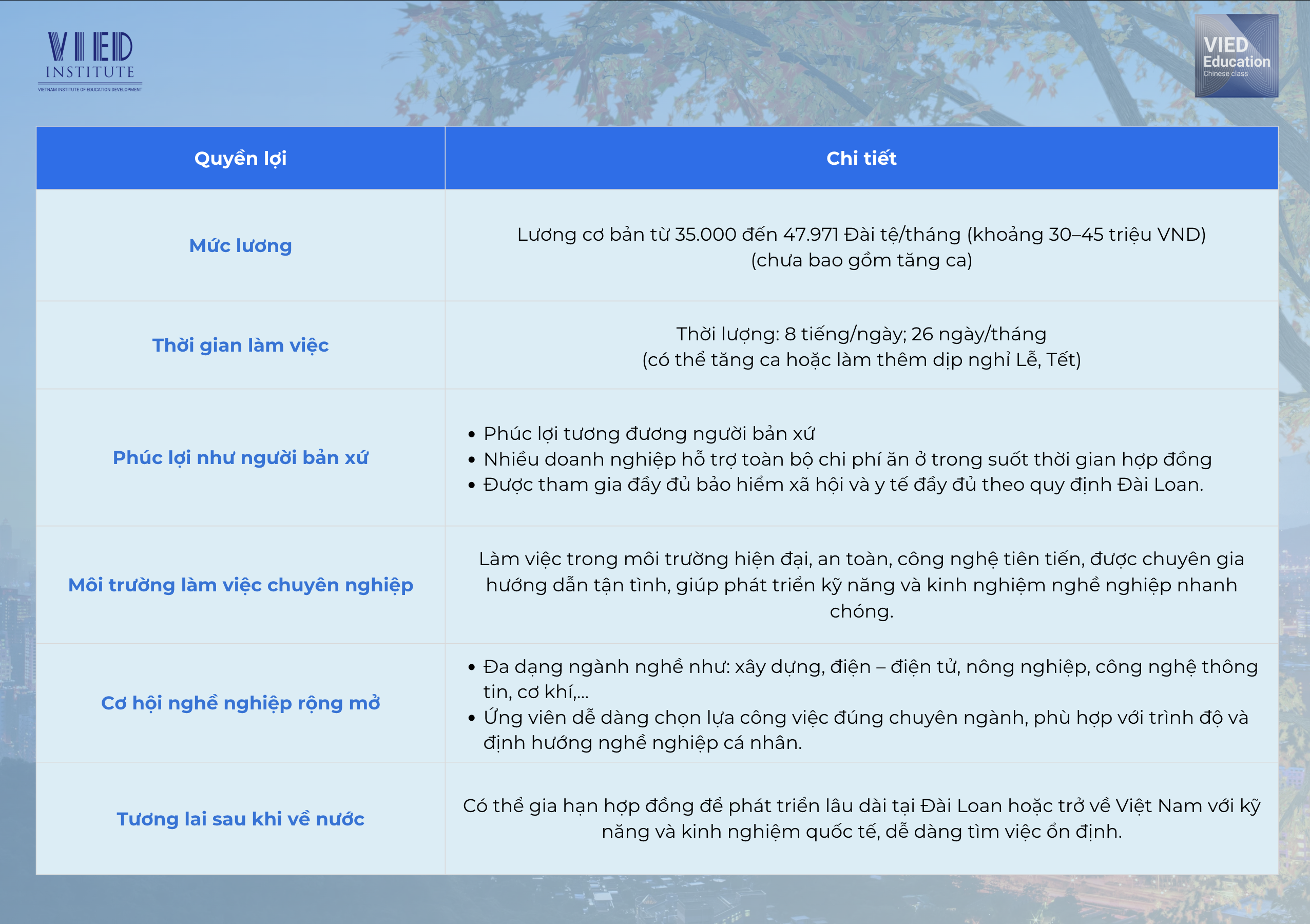 1de312186c9423cd54234ffc07741f4b