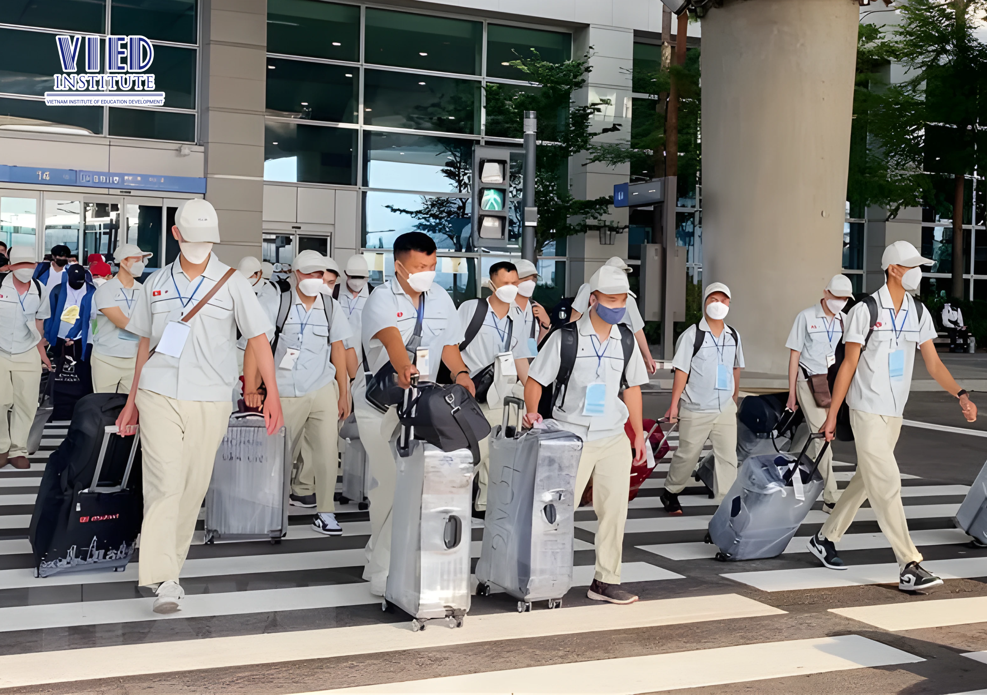 45c48cce2e2d7fbdea1afc51c7c6ad26