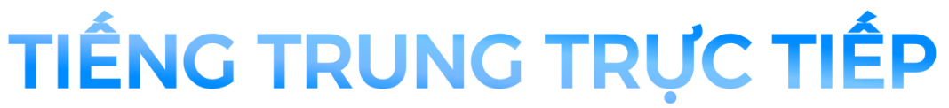 Học phí 7 47451bacab75eb0bdae03c86fbd096e6