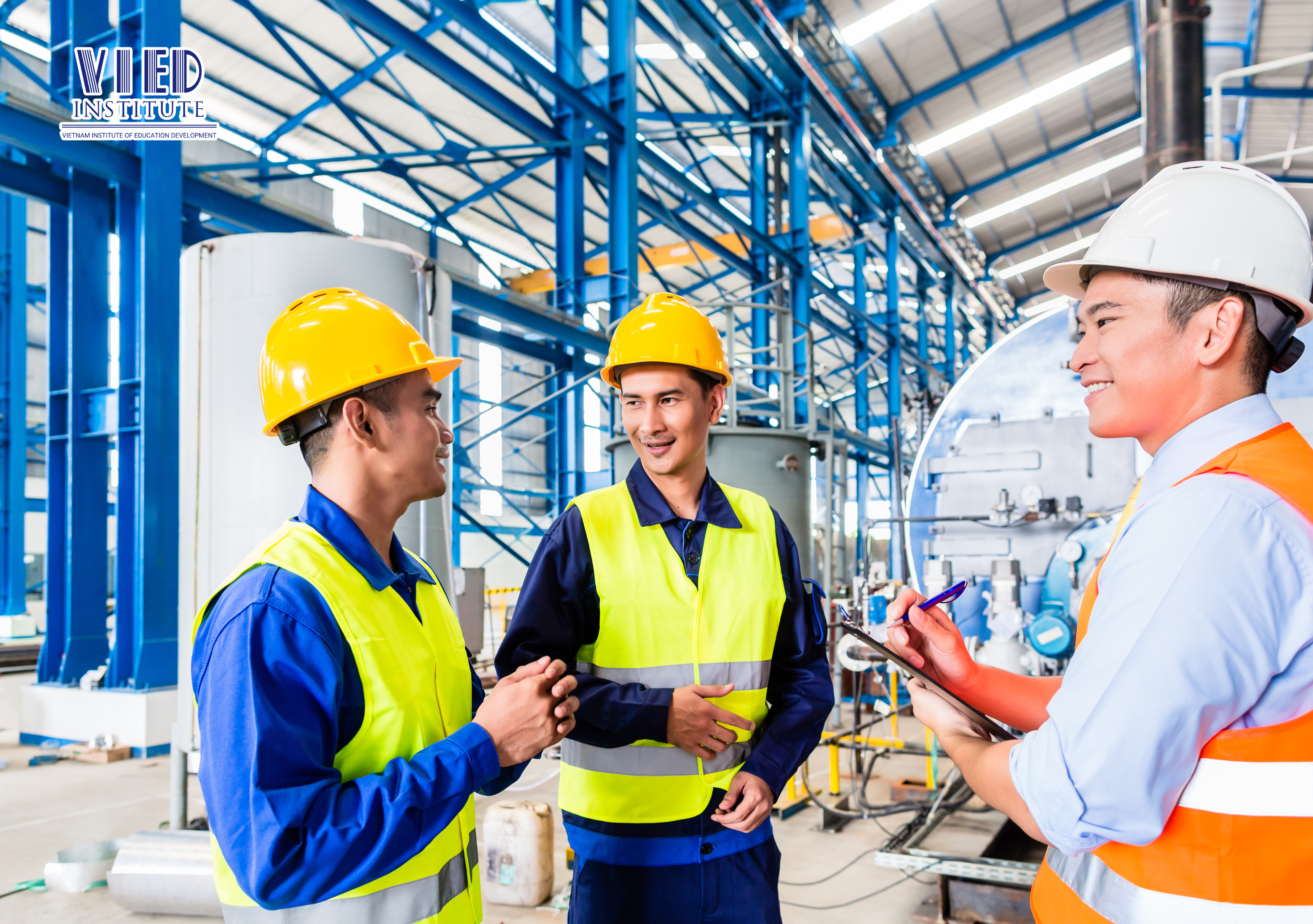 c9f0f895fb98ab9159f51fd0297e236d