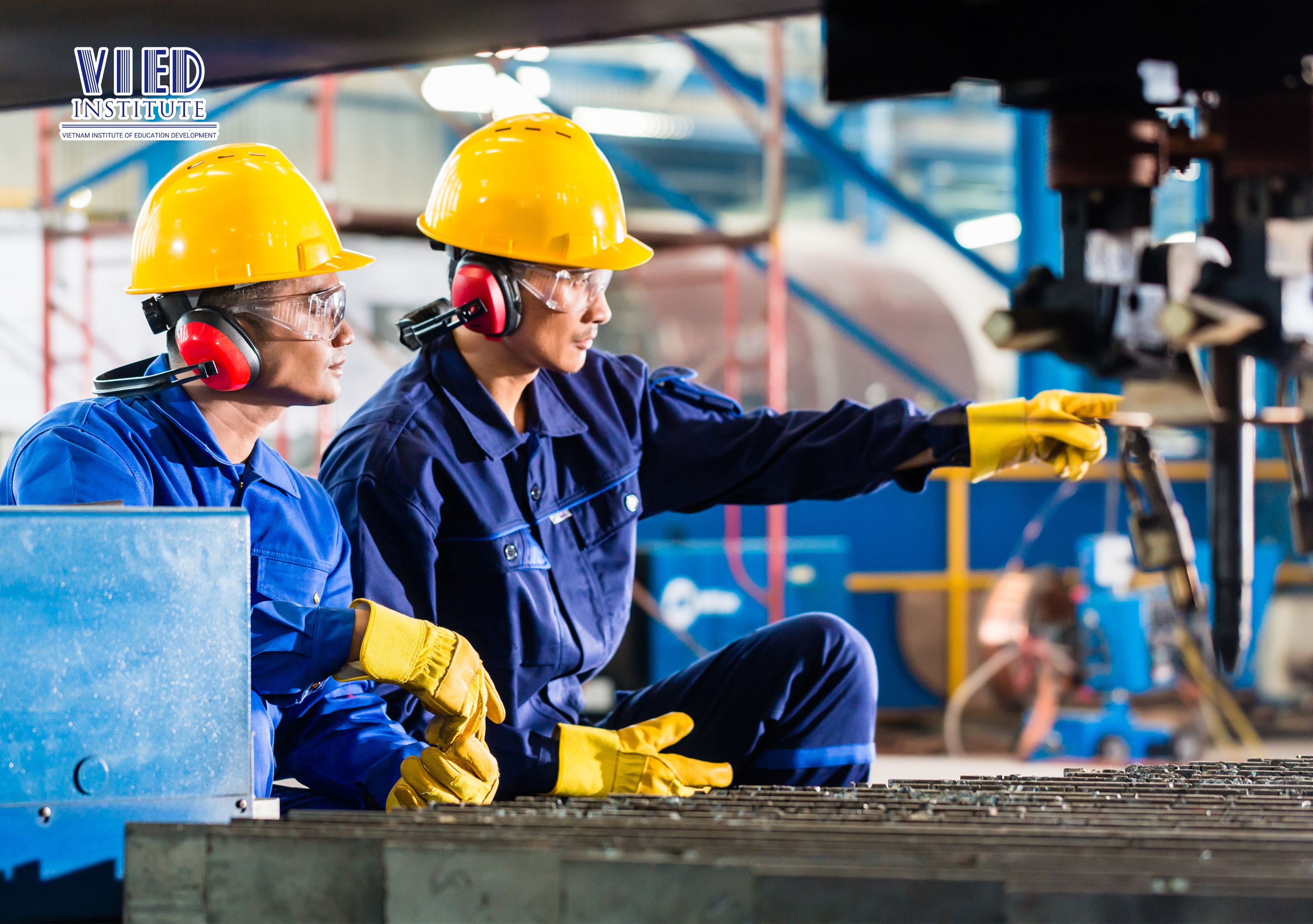 d3d9446802a44259755d38e6d163e820