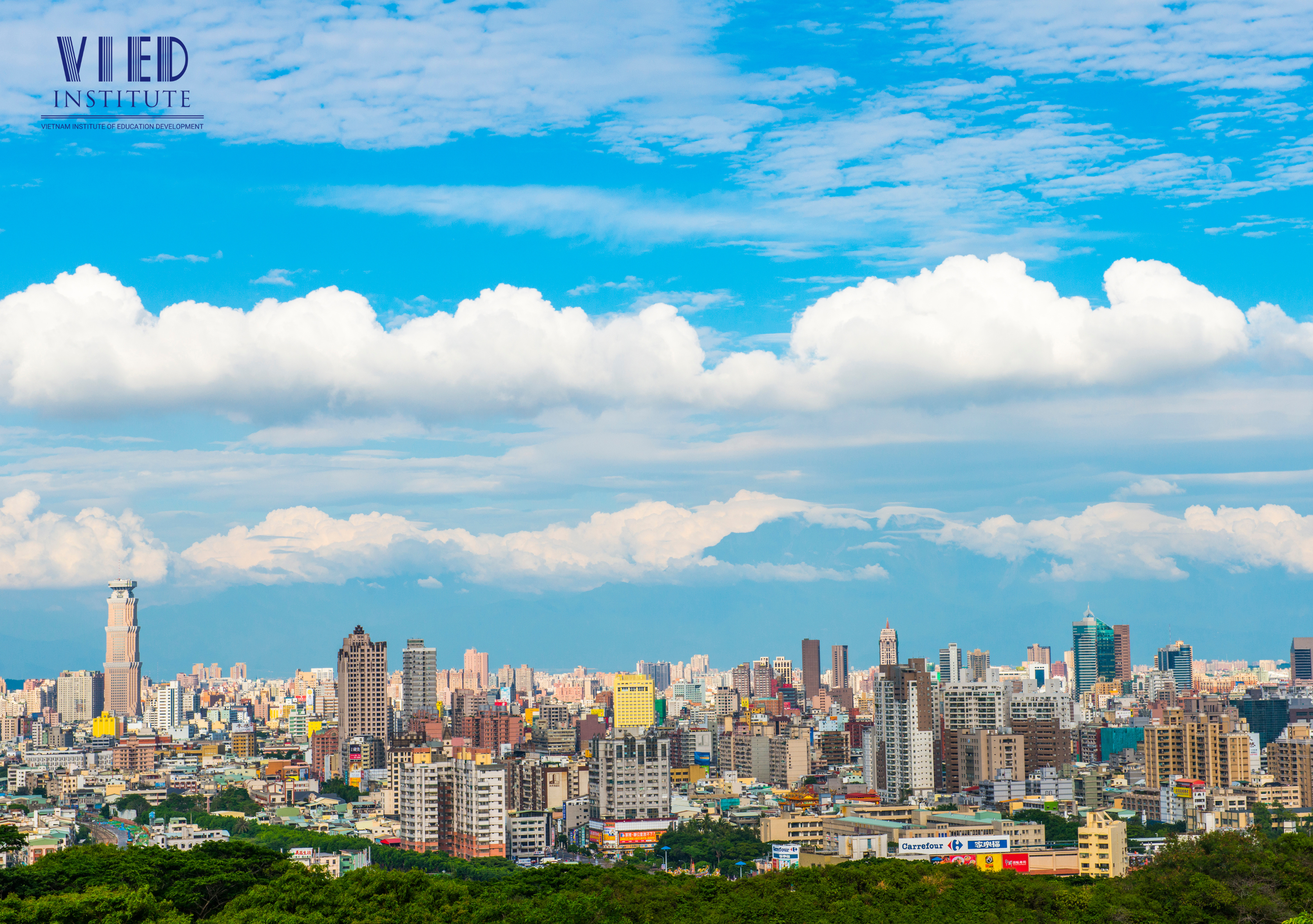 e4da3b7fbbce2345d7772b0674a318d5