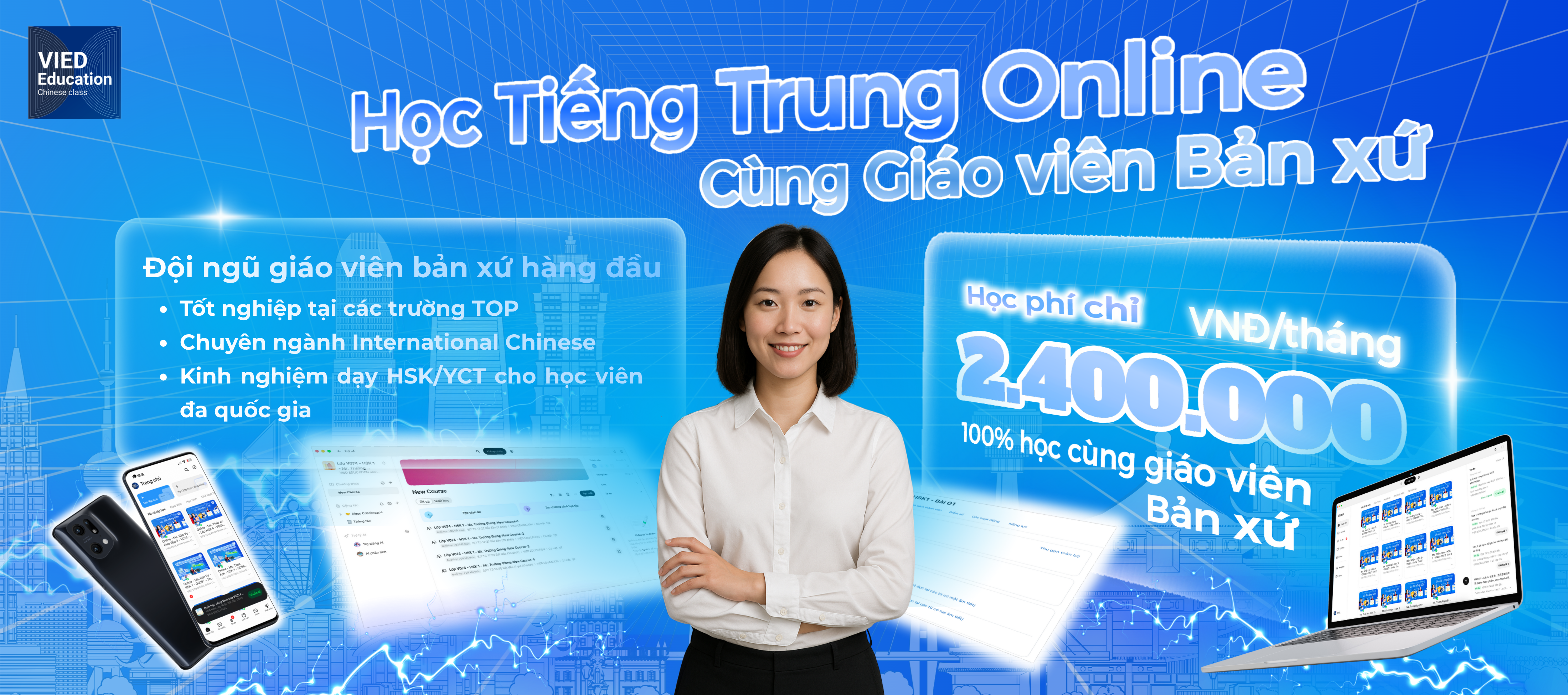 f619f27581060ec62f4c95576a4b472a