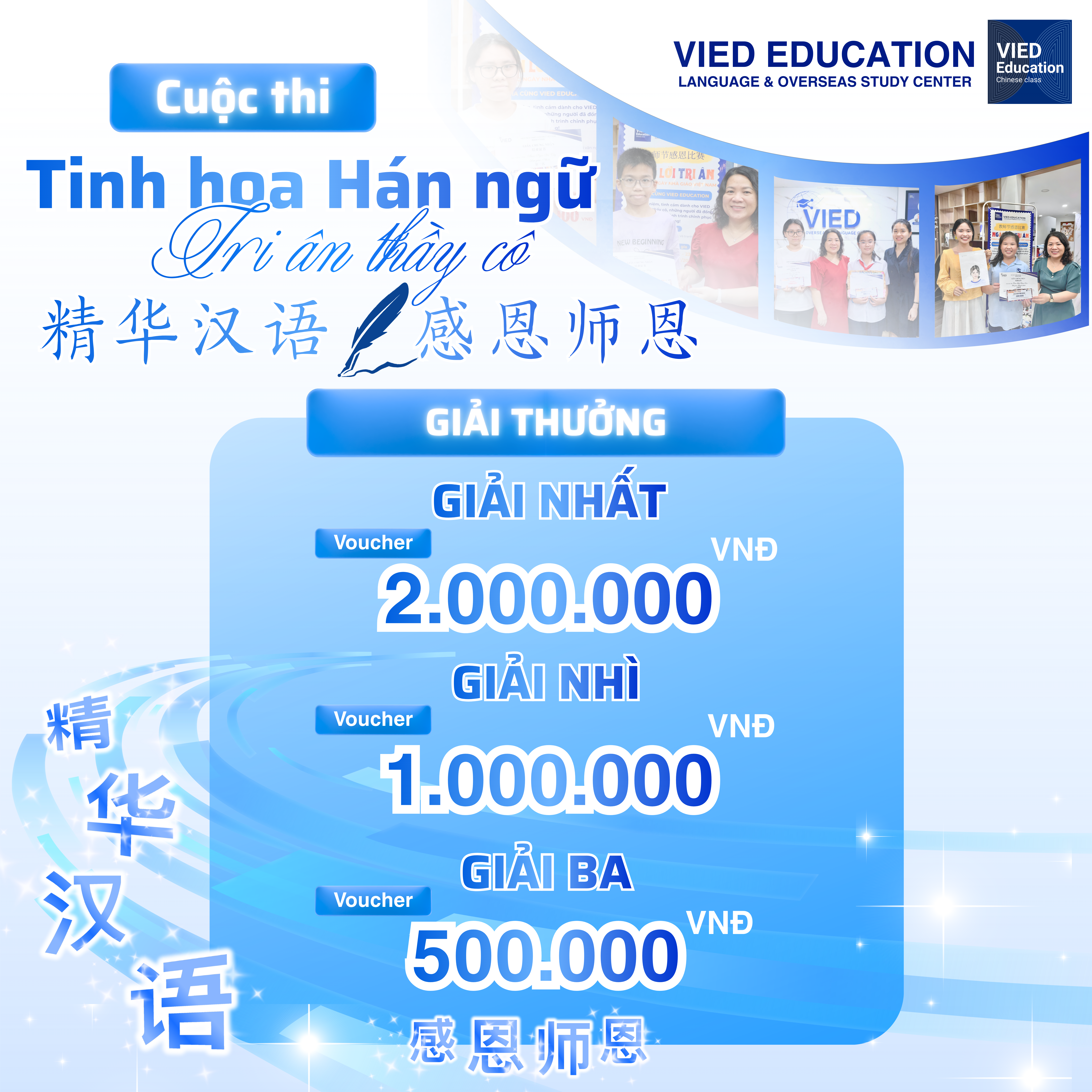 45c48cce2e2d7fbdea1afc51c7c6ad26 1