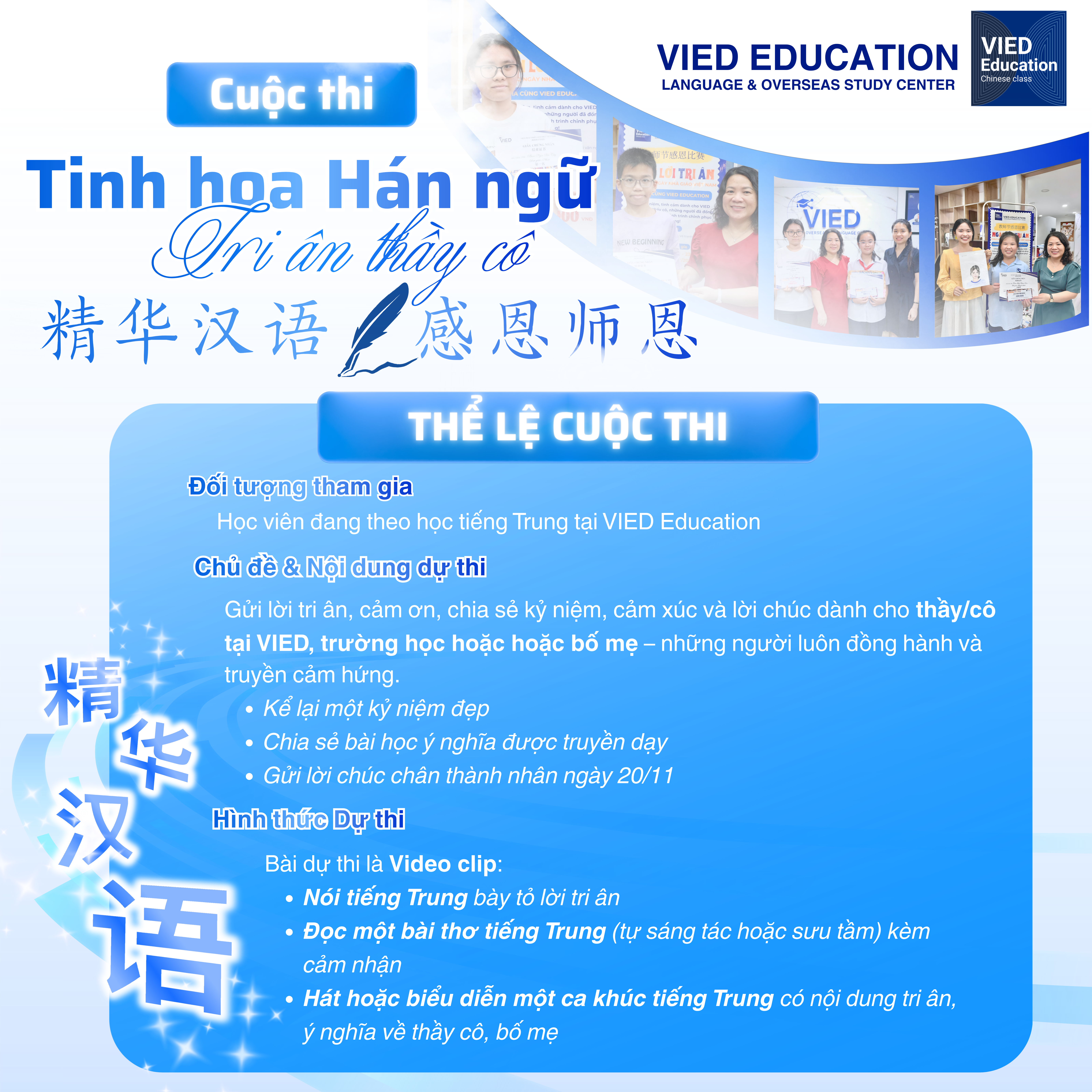 45c48cce2e2d7fbdea1afc51c7c6ad26