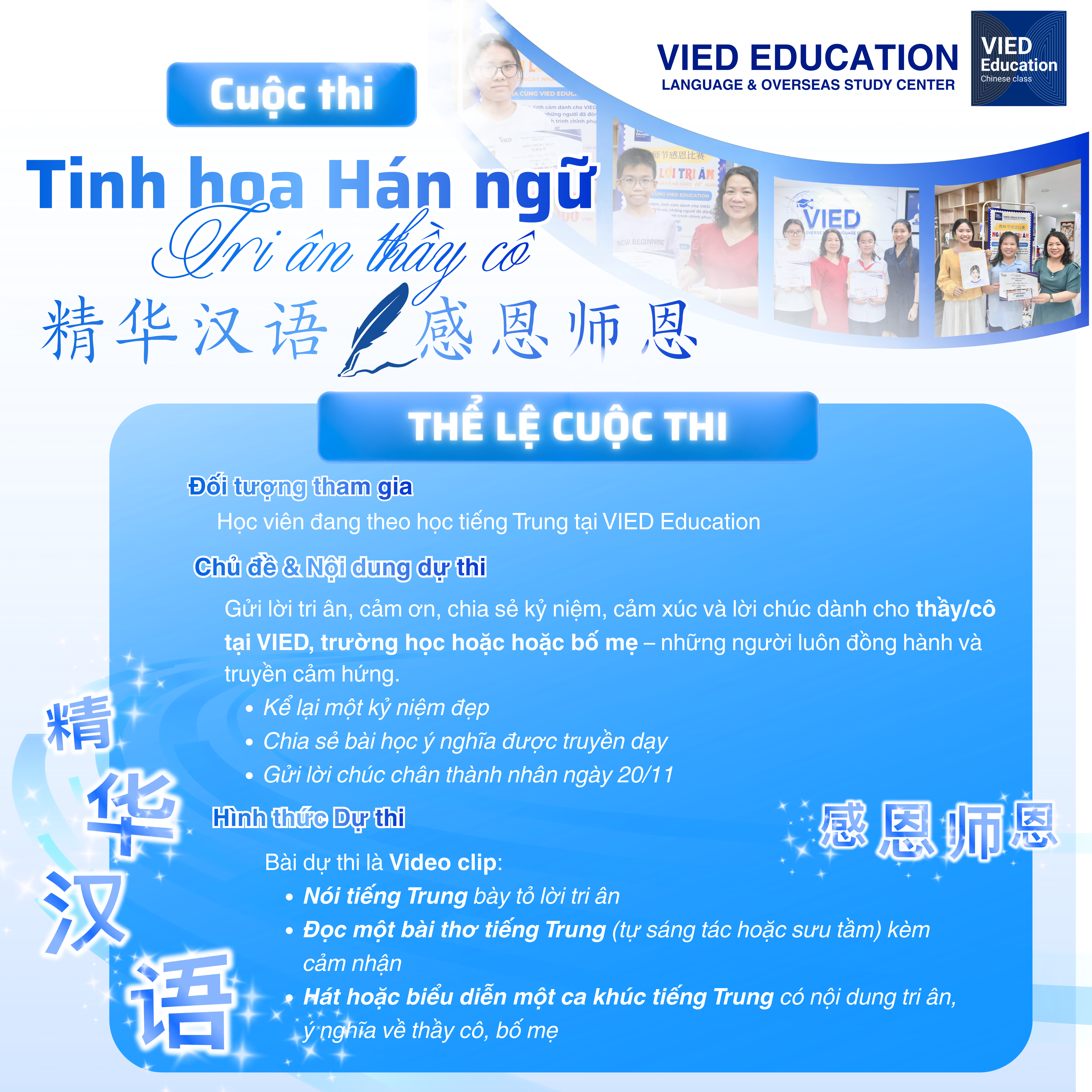 c9f0f895fb98ab9159f51fd0297e236d 1