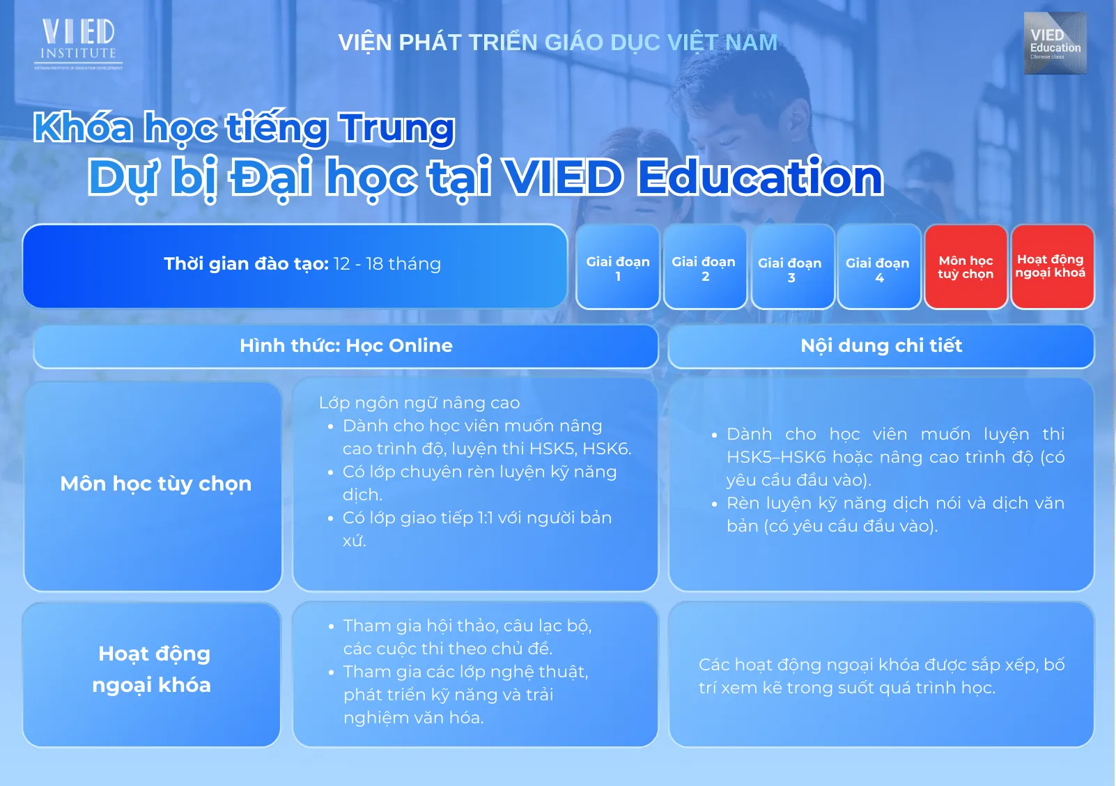 0d407d97ea9bf1d7978ab98da60c3e37