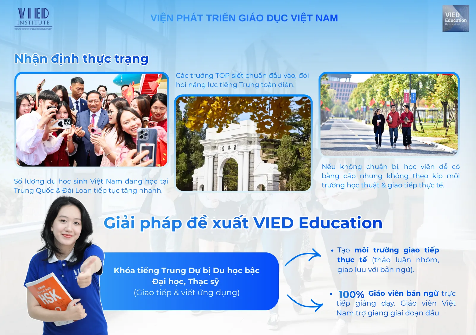 0f500be139830e9639f54148ba381905