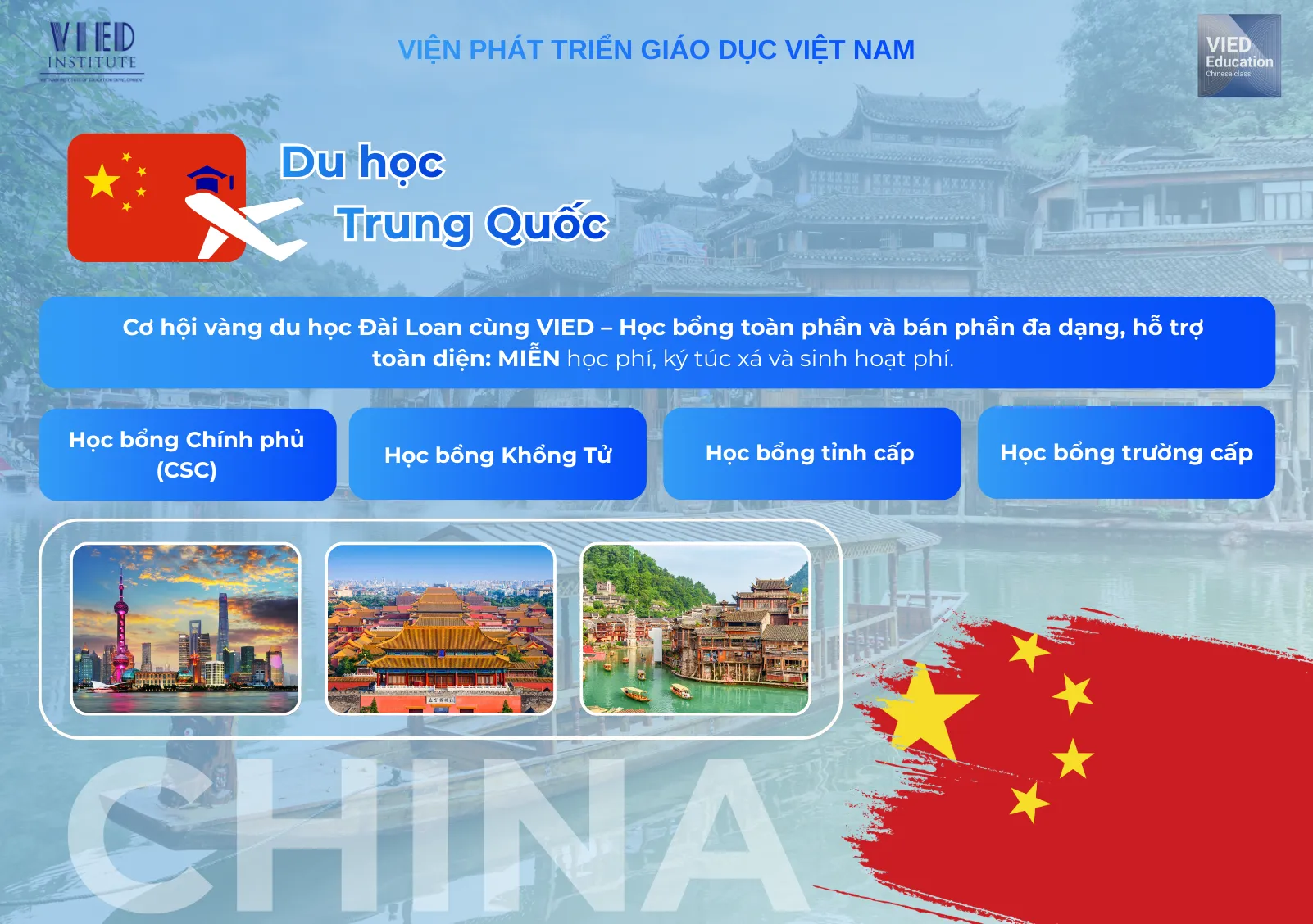 11a99de8bcf55cf5d6db99ff4e8b6fe0