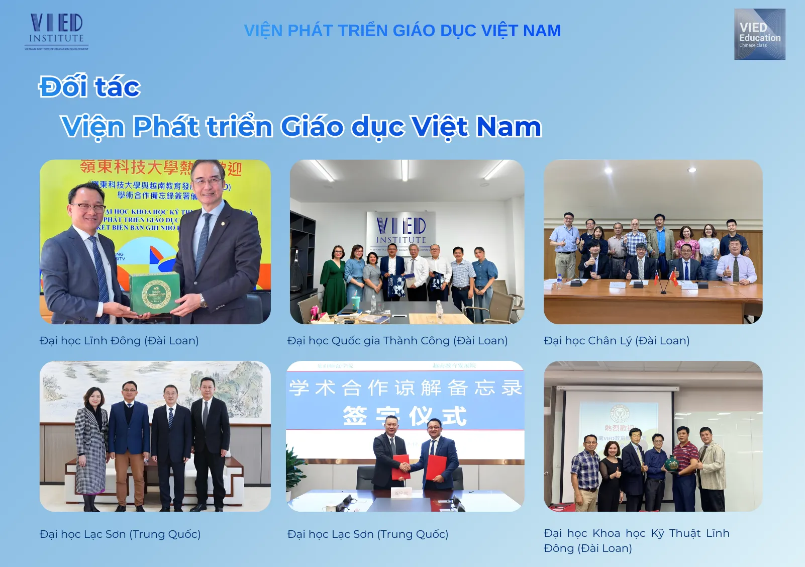 2d61d6b96f949bcaac44f98ca9644974