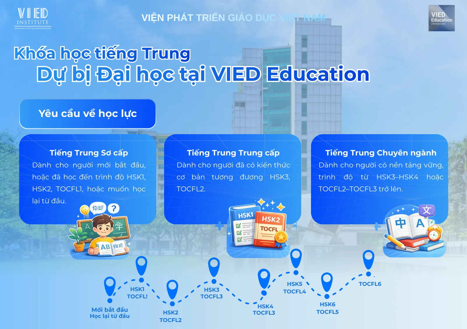 2e449446c49088dd3ffeb457b59f6e9c