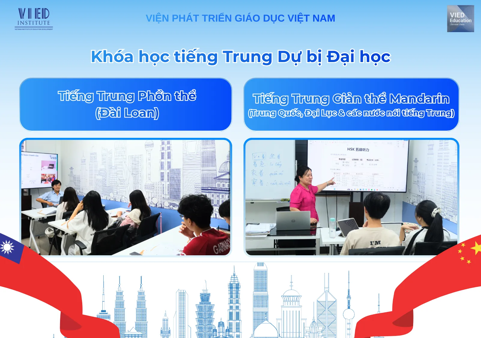 5918028a1d88ed8672f9359c45014ed6