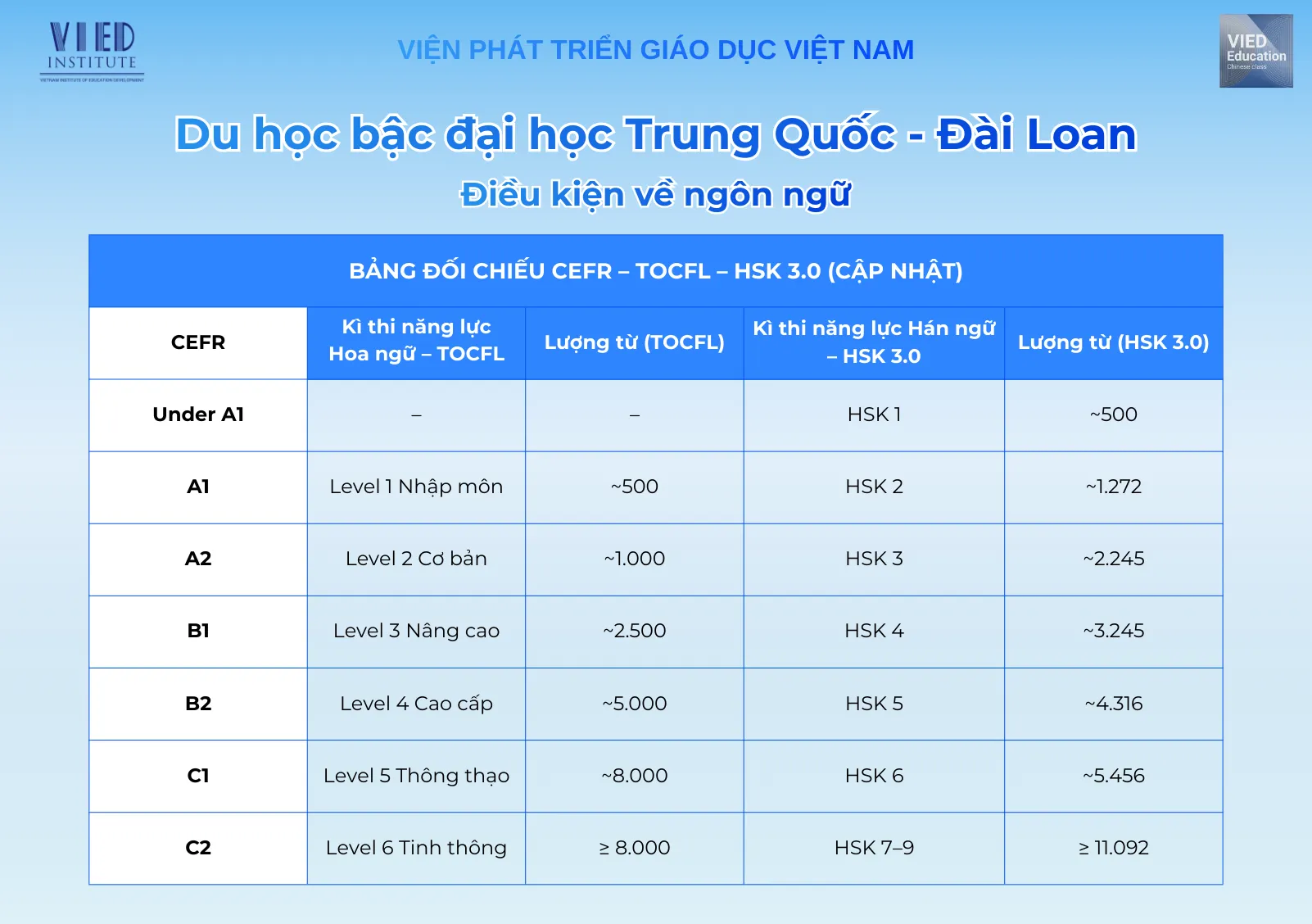 5bf84a206ddd0fb3a14bbc5ed3aa9ce8