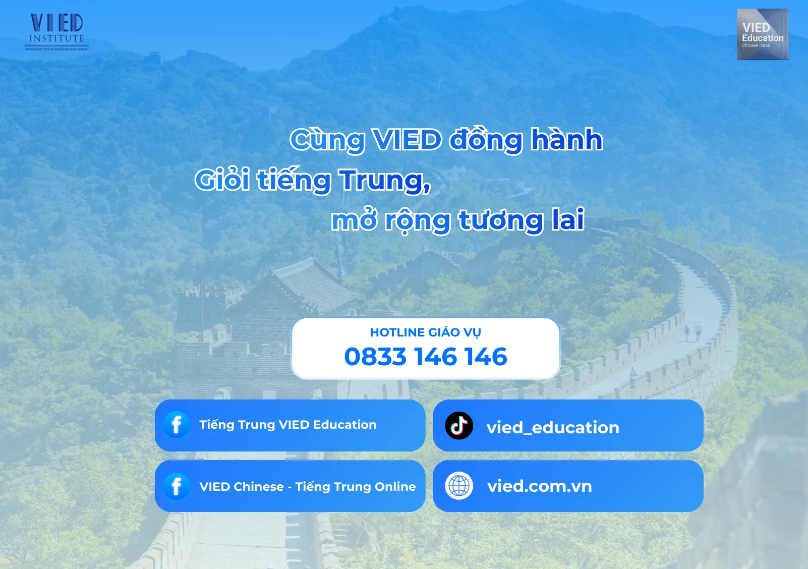 5c2c462a7ec509fc85972d6440e77c1c