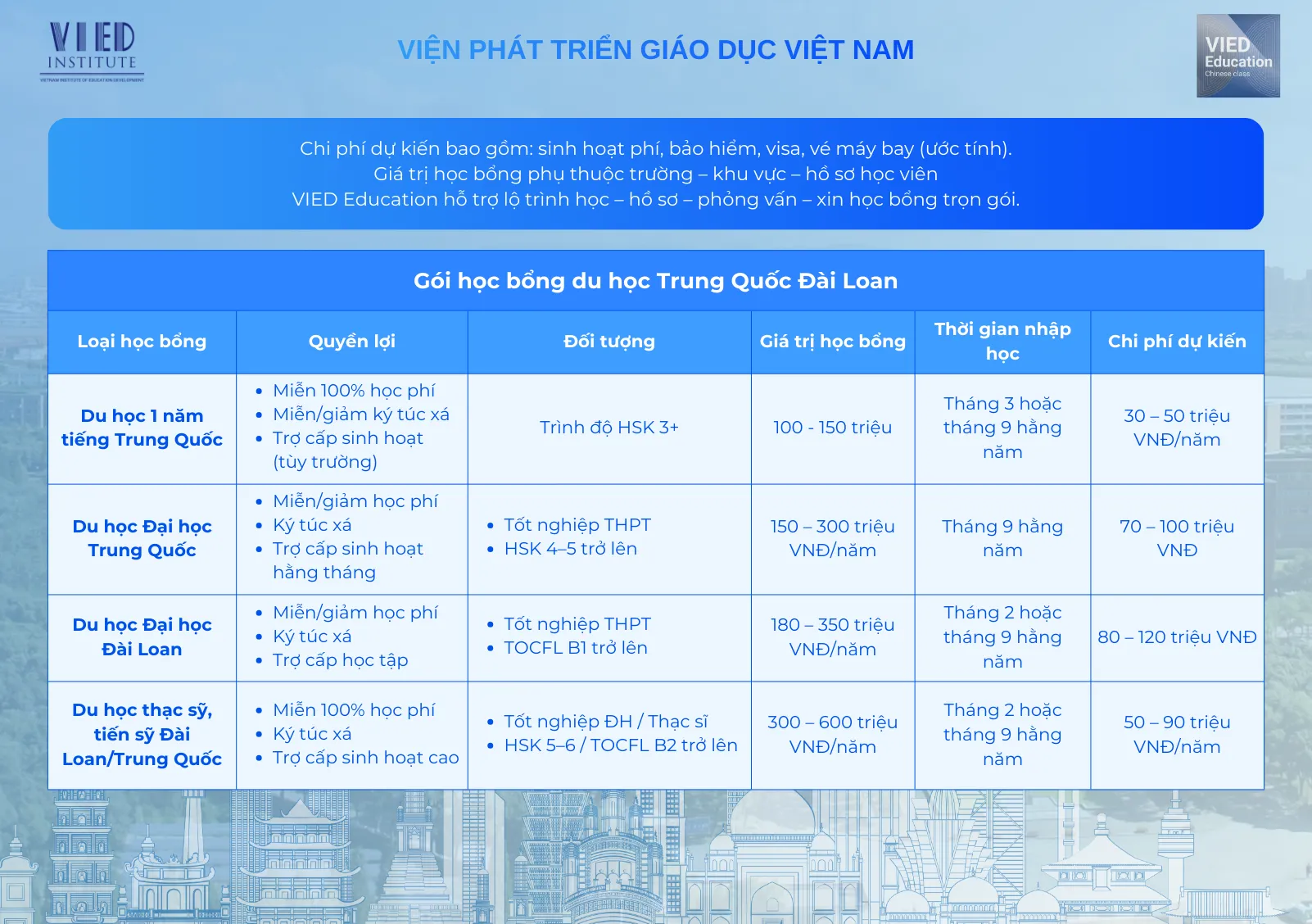 5c88ebc52494742e9cc3c89417a9ee40