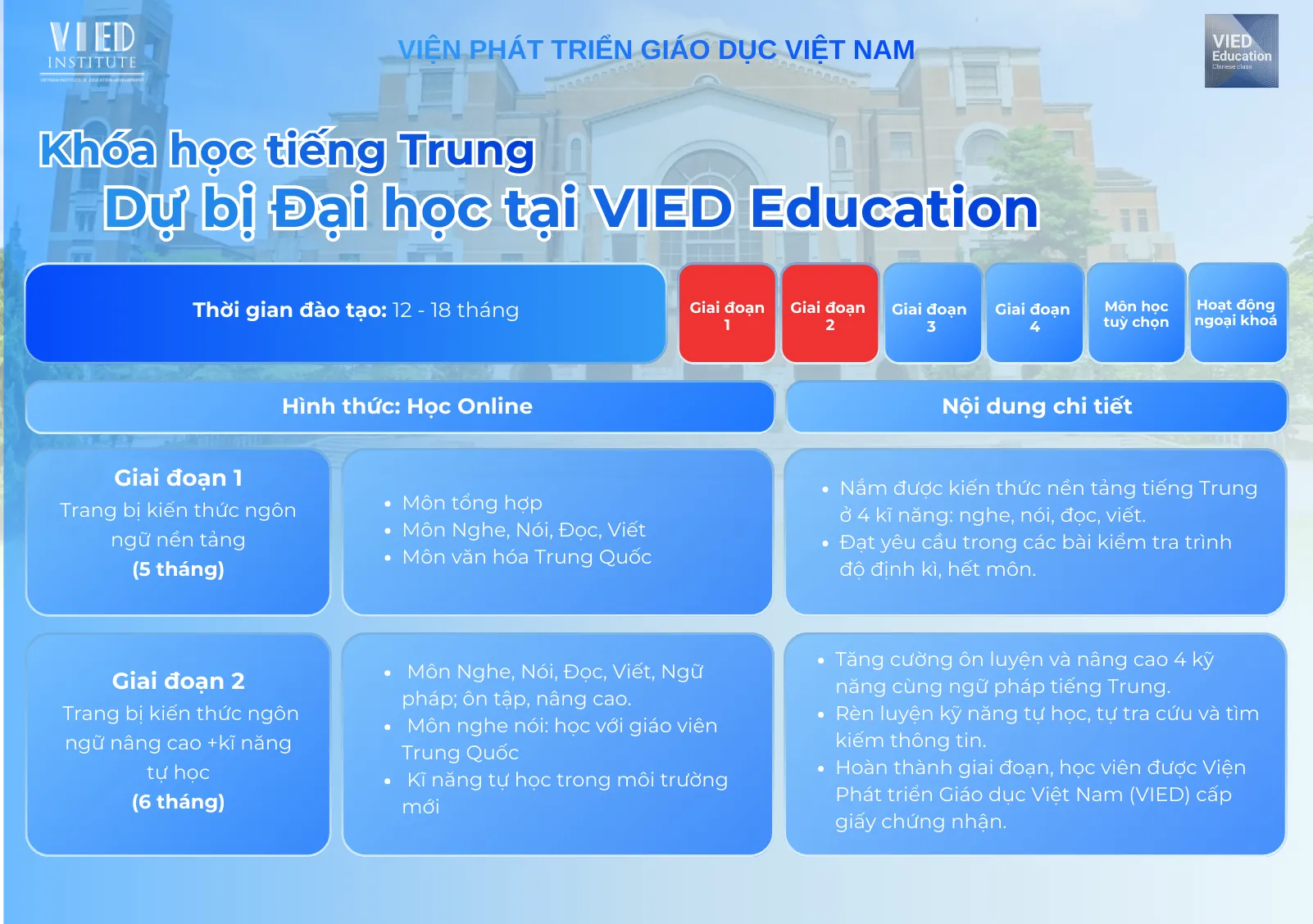 618fcf62a4372763f92cd66c735b8619