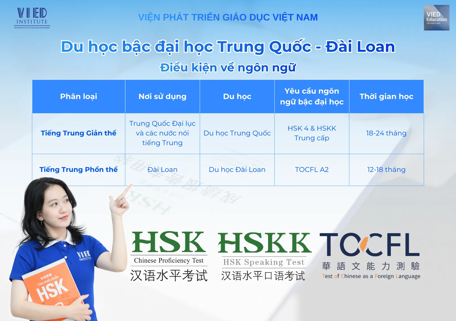 6197ba8384995a42c1ee74d8c68320c9