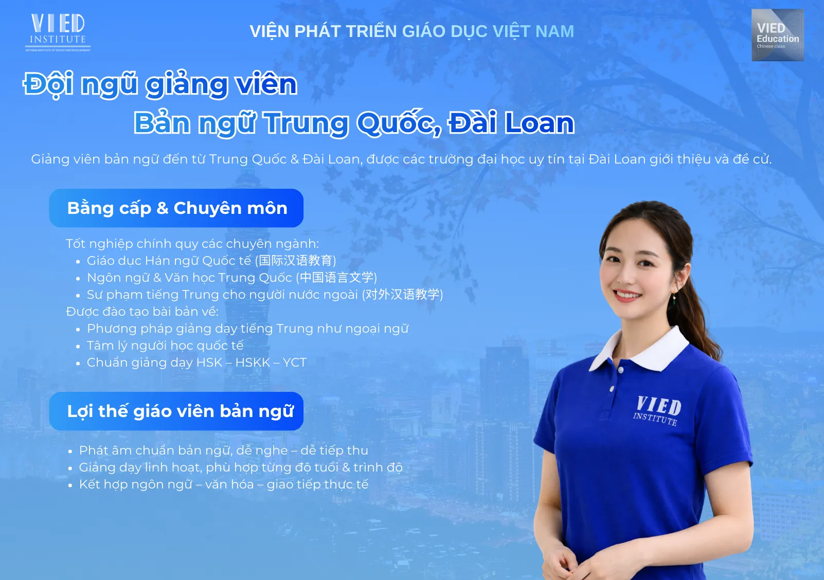 6c4920d0976ed6af3f2102d04618d448