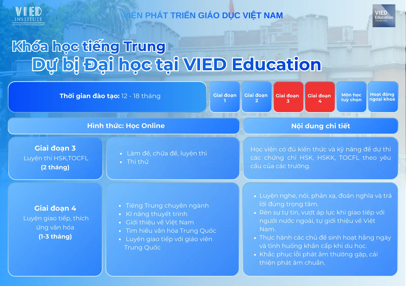 6ec3dad255aa928b7921afa40ac2f90f