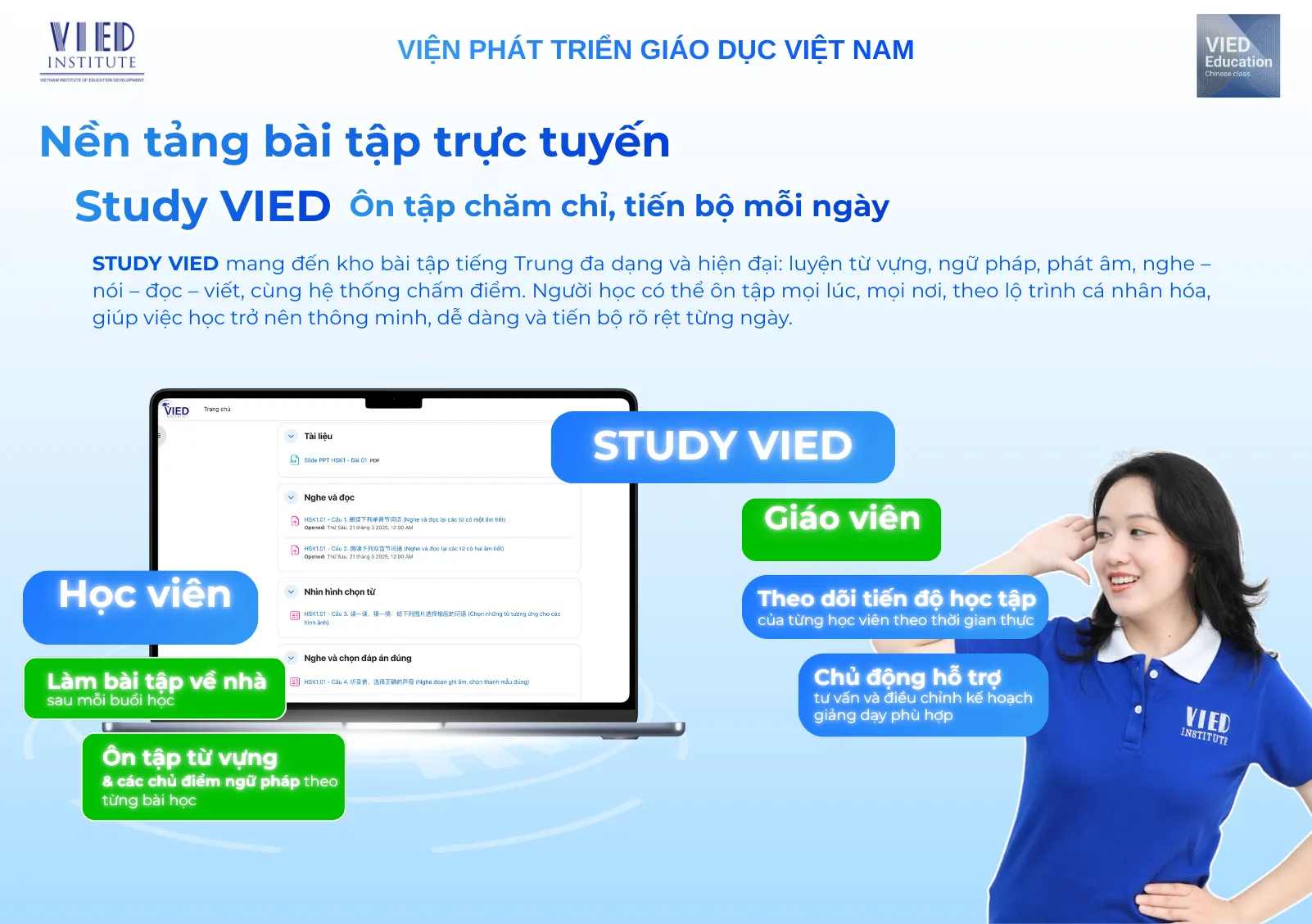 7e4ccd00c45c1ac07111b975a81271b4