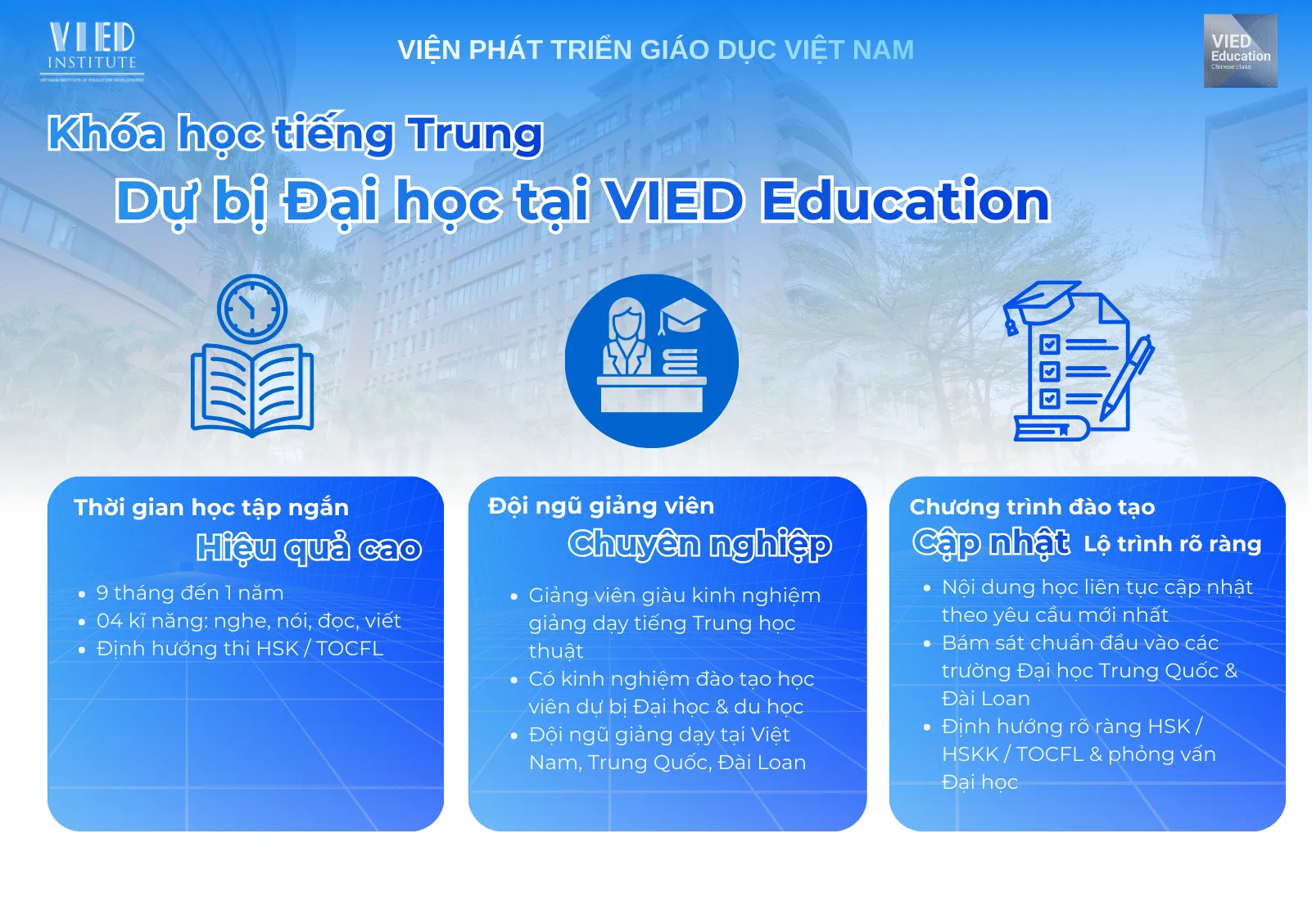 8a14168195c41b13c2ae7054ff0f3115