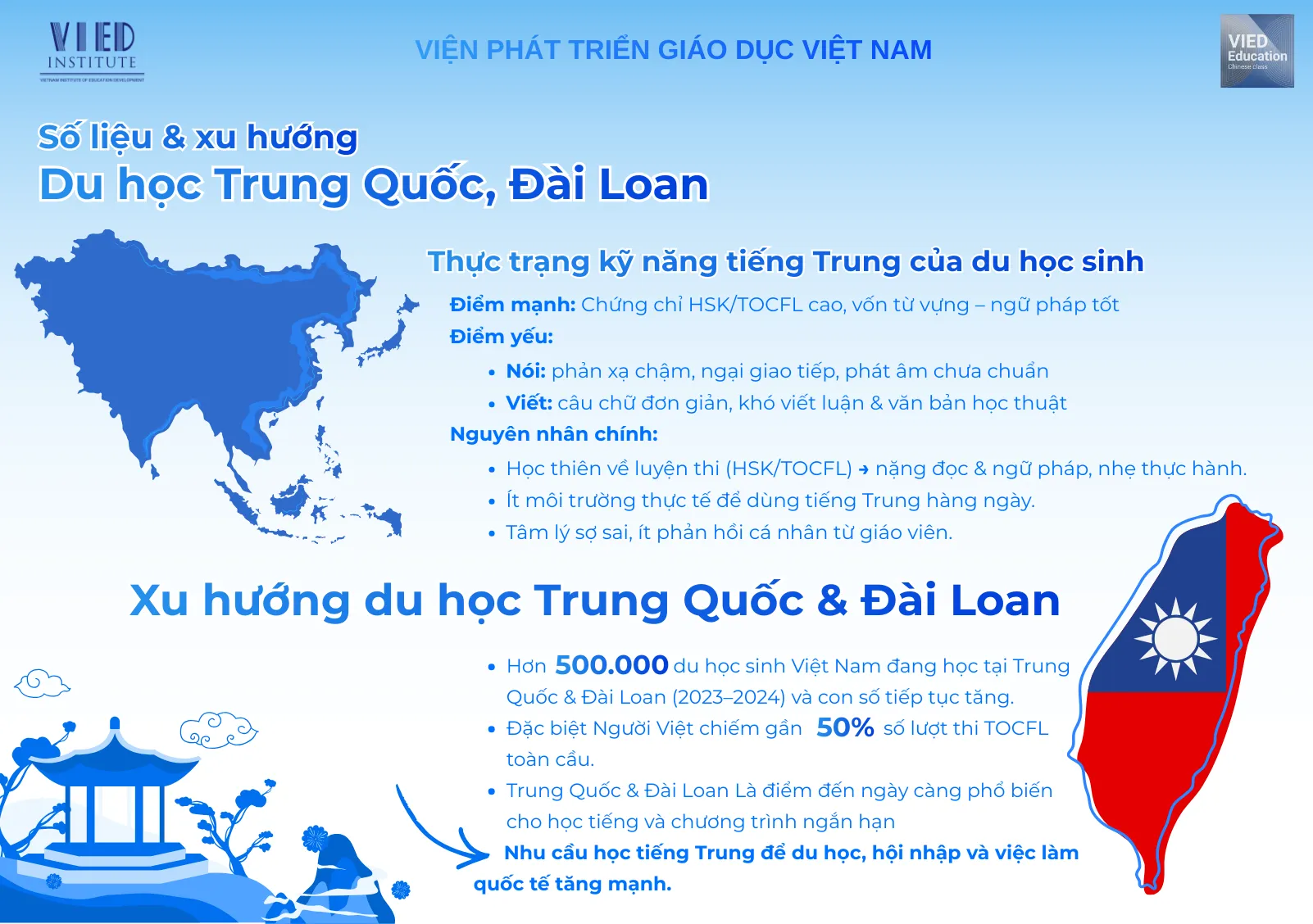 a320907bc9acc588e4abc9c2a4d07b7f