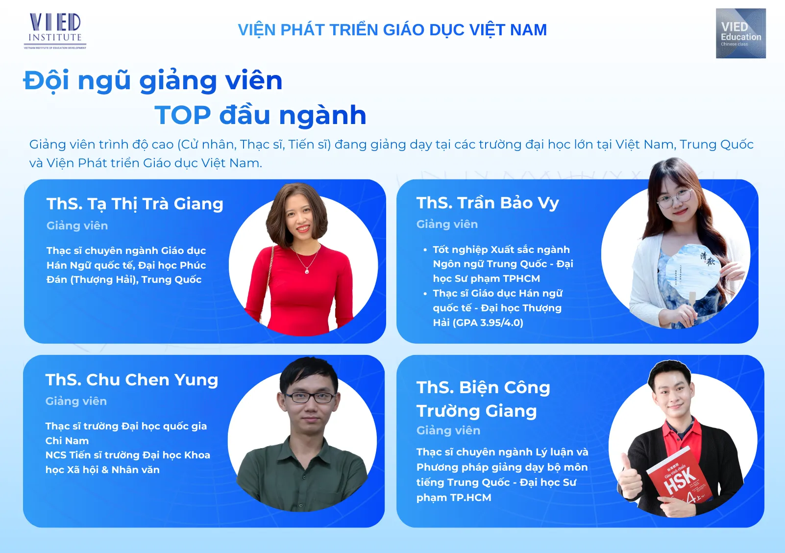 b00860fc5efee993b9e7fad630a1ffe2